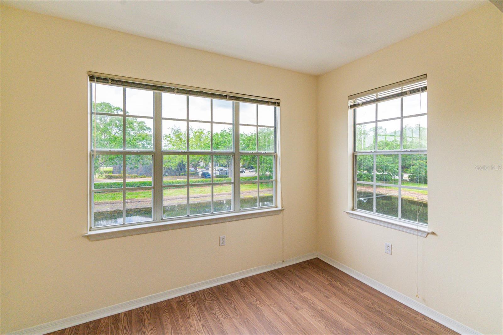 8112 CLAIRE ANN DRIVE #Unit 208, ORLANDO, FL, 32825