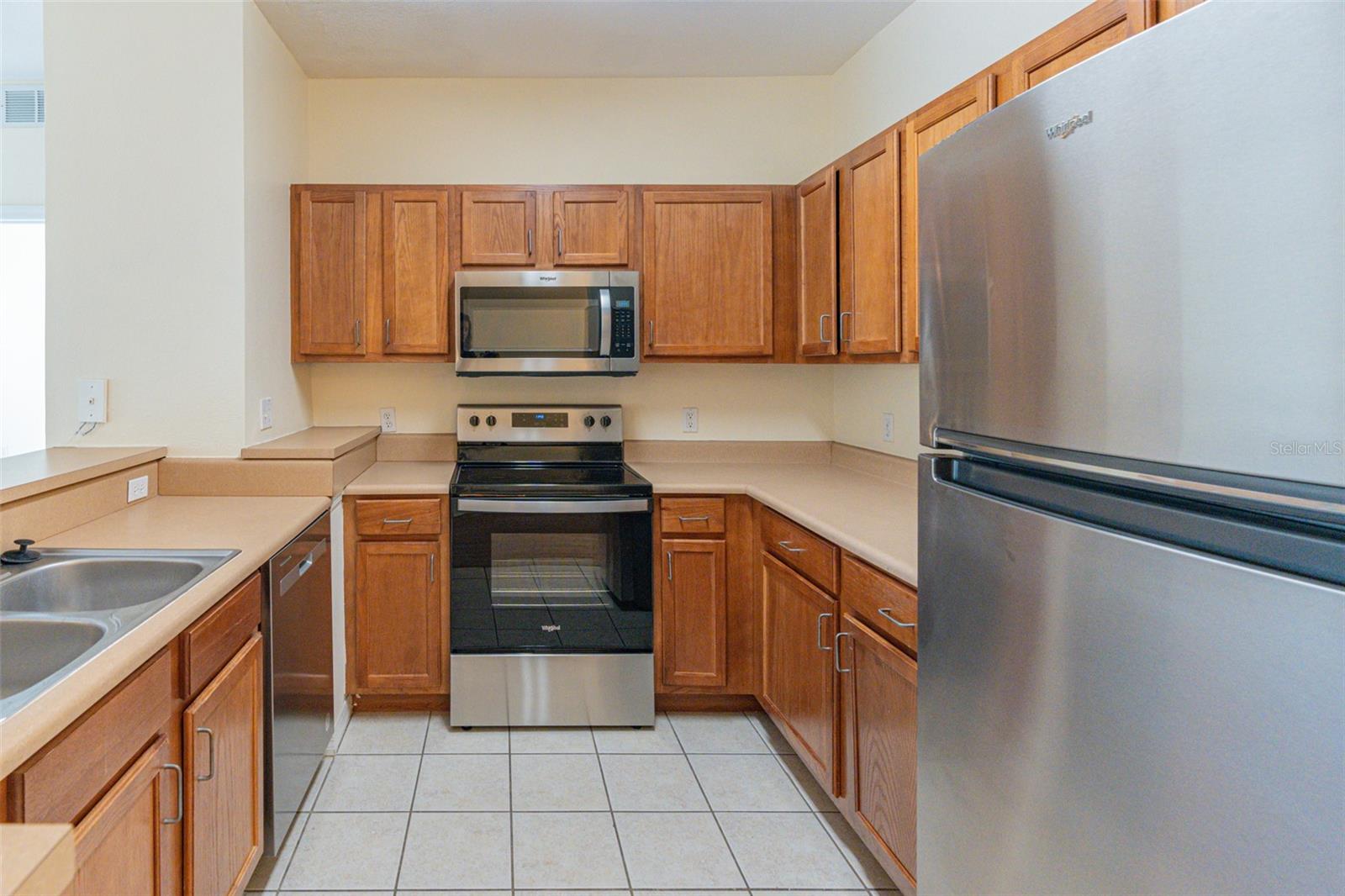 8112 CLAIRE ANN DRIVE #Unit 208, ORLANDO, FL, 32825