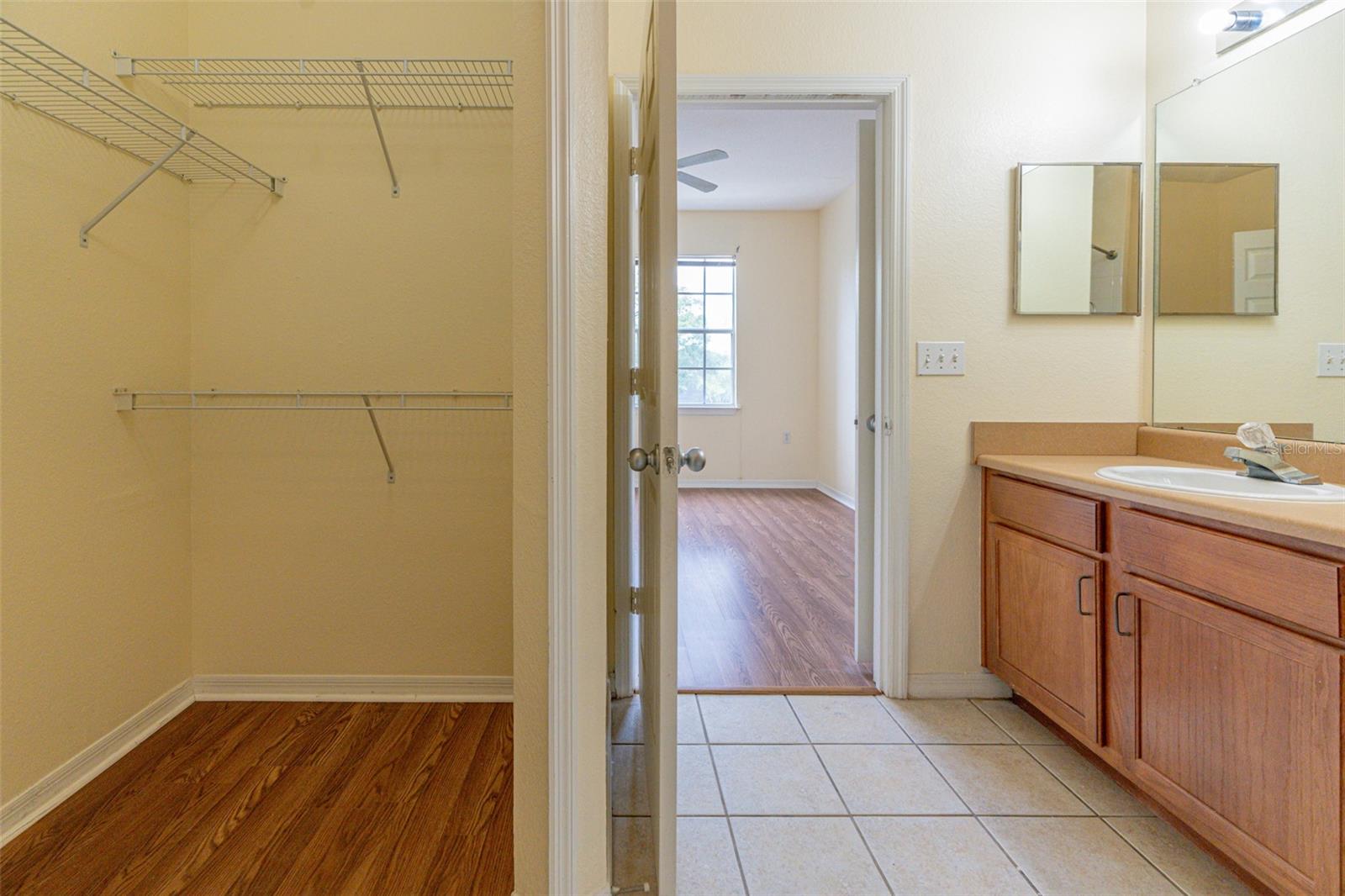 8112 CLAIRE ANN DRIVE #Unit 208, ORLANDO, FL, 32825