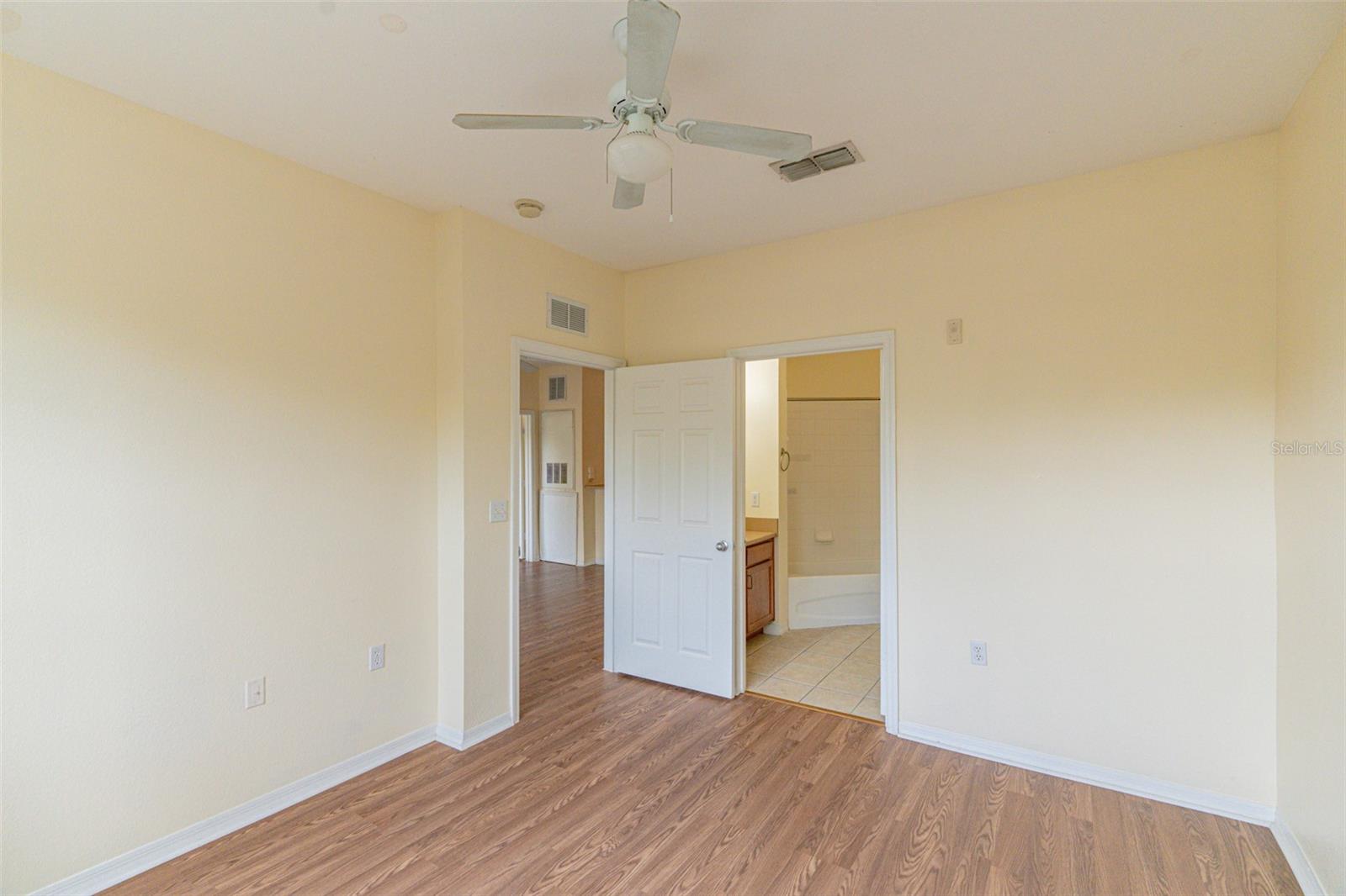8112 CLAIRE ANN DRIVE #Unit 208, ORLANDO, FL, 32825