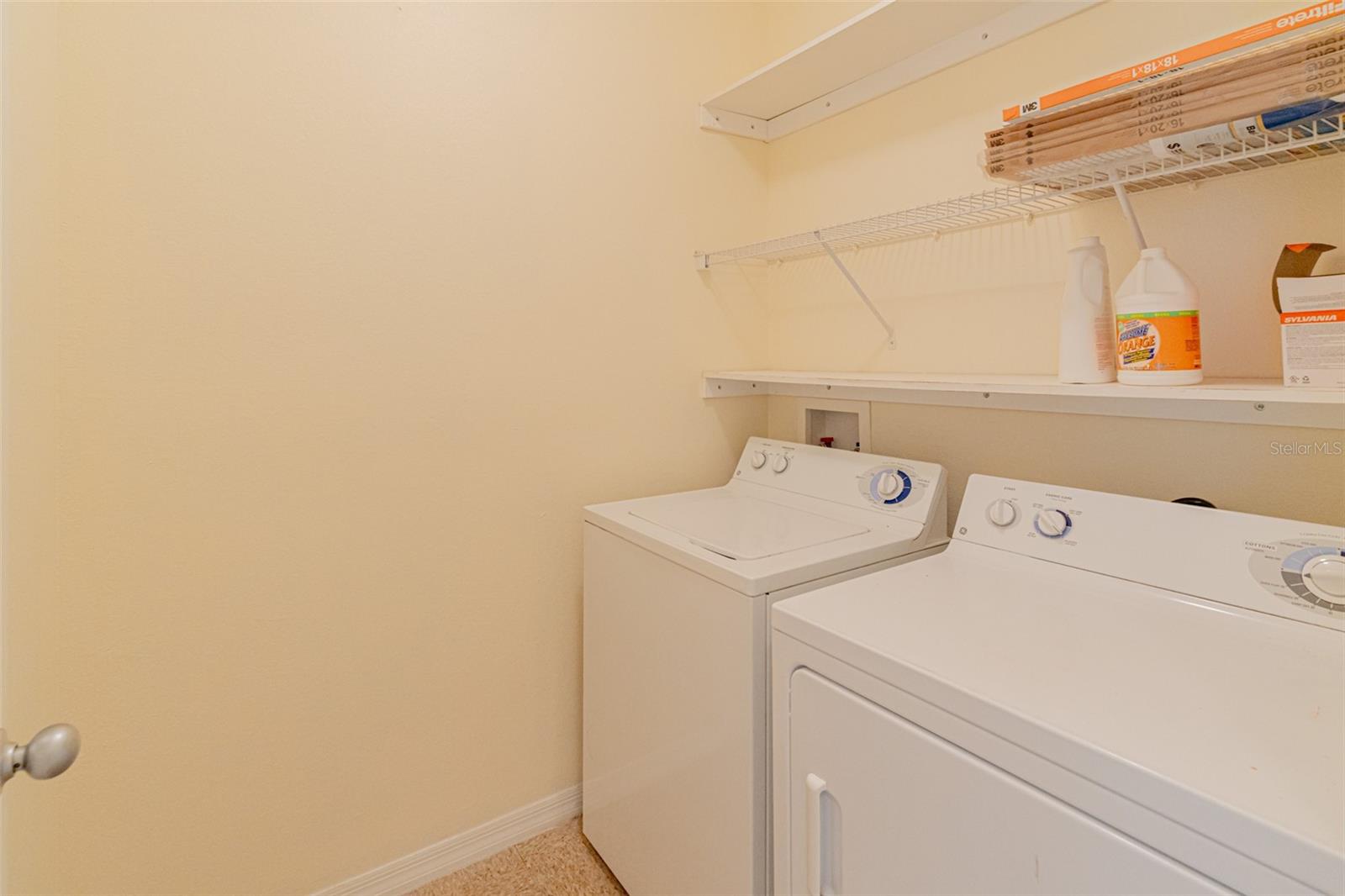 8112 CLAIRE ANN DRIVE #Unit 208, ORLANDO, FL, 32825