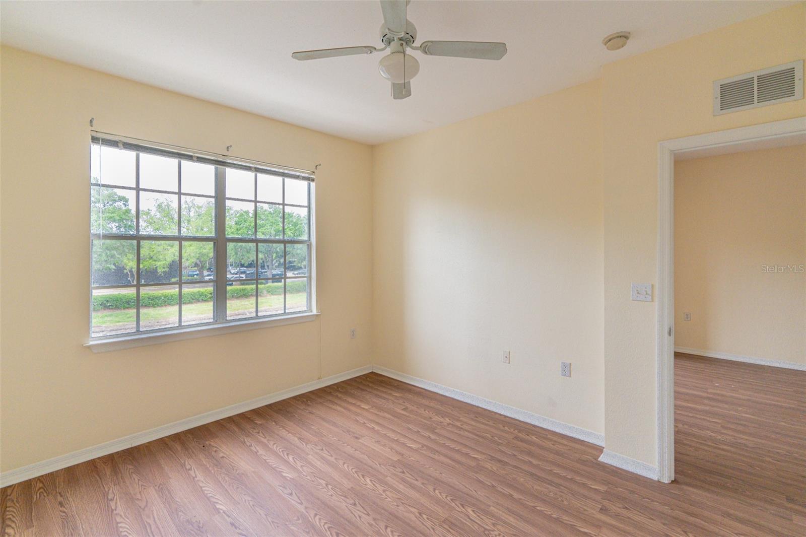8112 CLAIRE ANN DRIVE #Unit 208, ORLANDO, FL, 32825