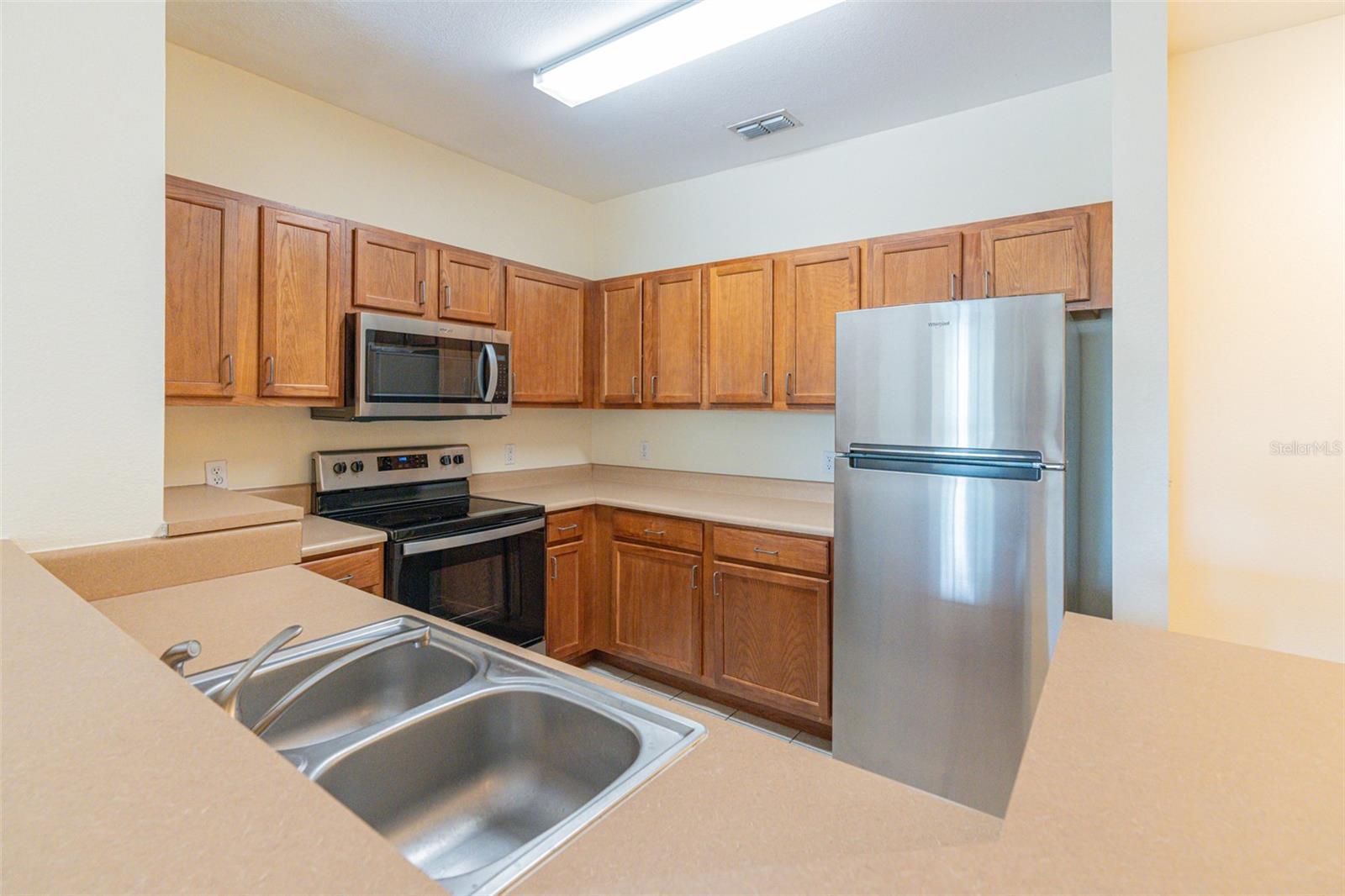 8112 CLAIRE ANN DRIVE #Unit 208, ORLANDO, FL, 32825