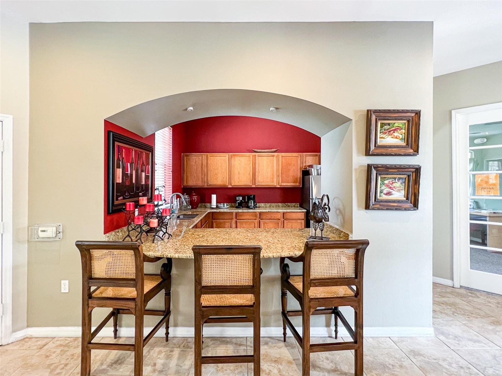 8112 CLAIRE ANN DRIVE #Unit 208, ORLANDO, FL, 32825