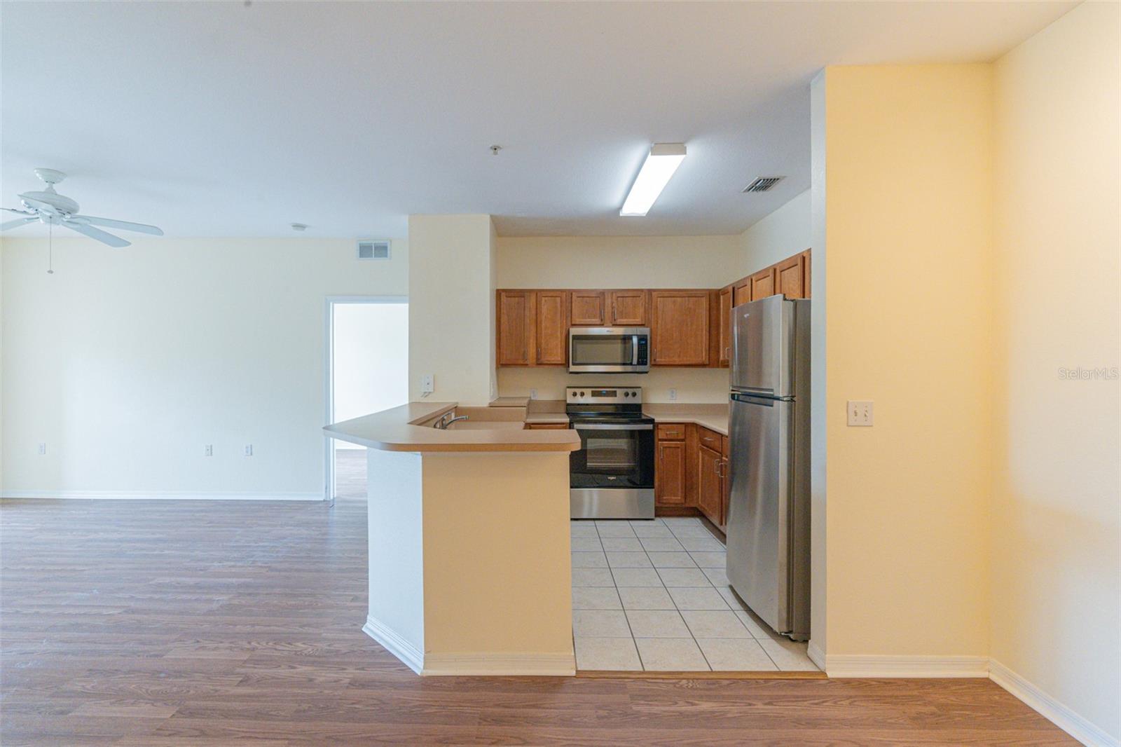 8112 CLAIRE ANN DRIVE #Unit 208, ORLANDO, FL, 32825