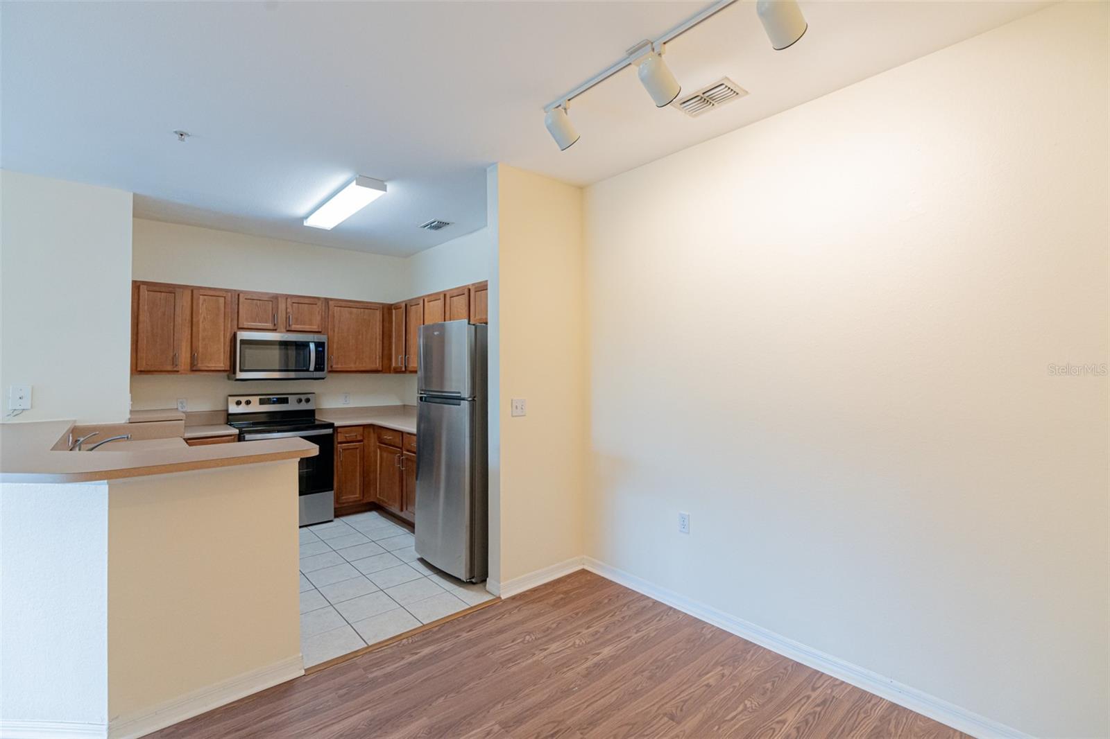 8112 CLAIRE ANN DRIVE #Unit 208, ORLANDO, FL, 32825