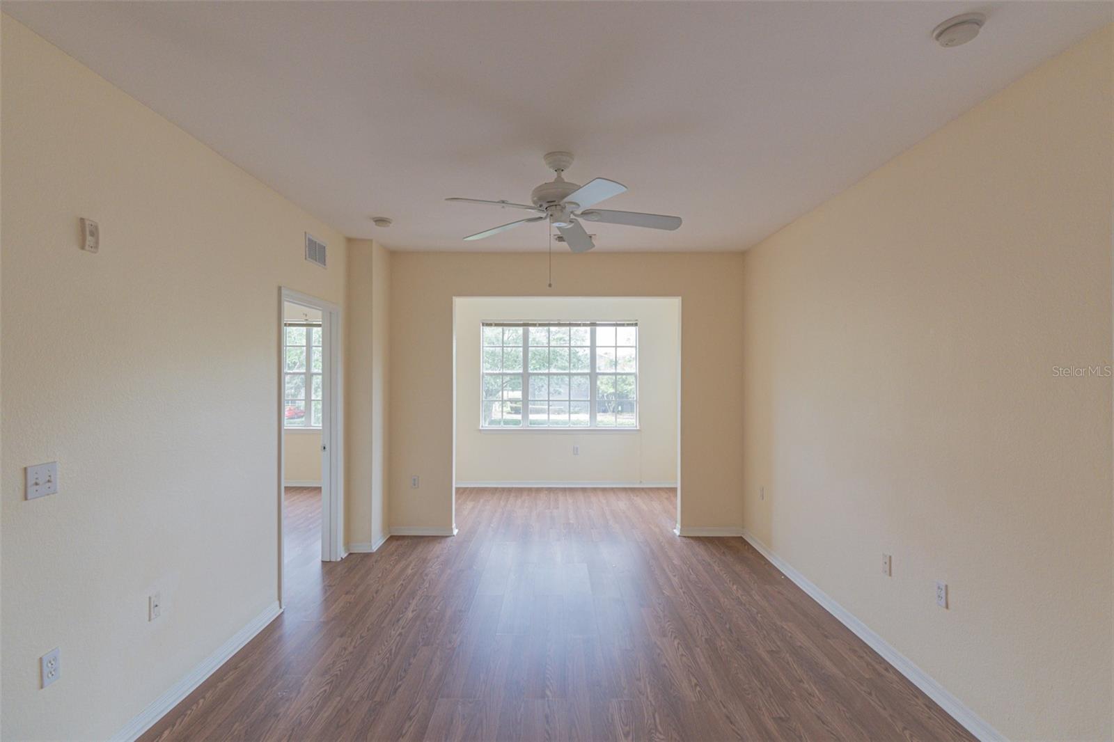8112 CLAIRE ANN DRIVE #Unit 208, ORLANDO, FL, 32825