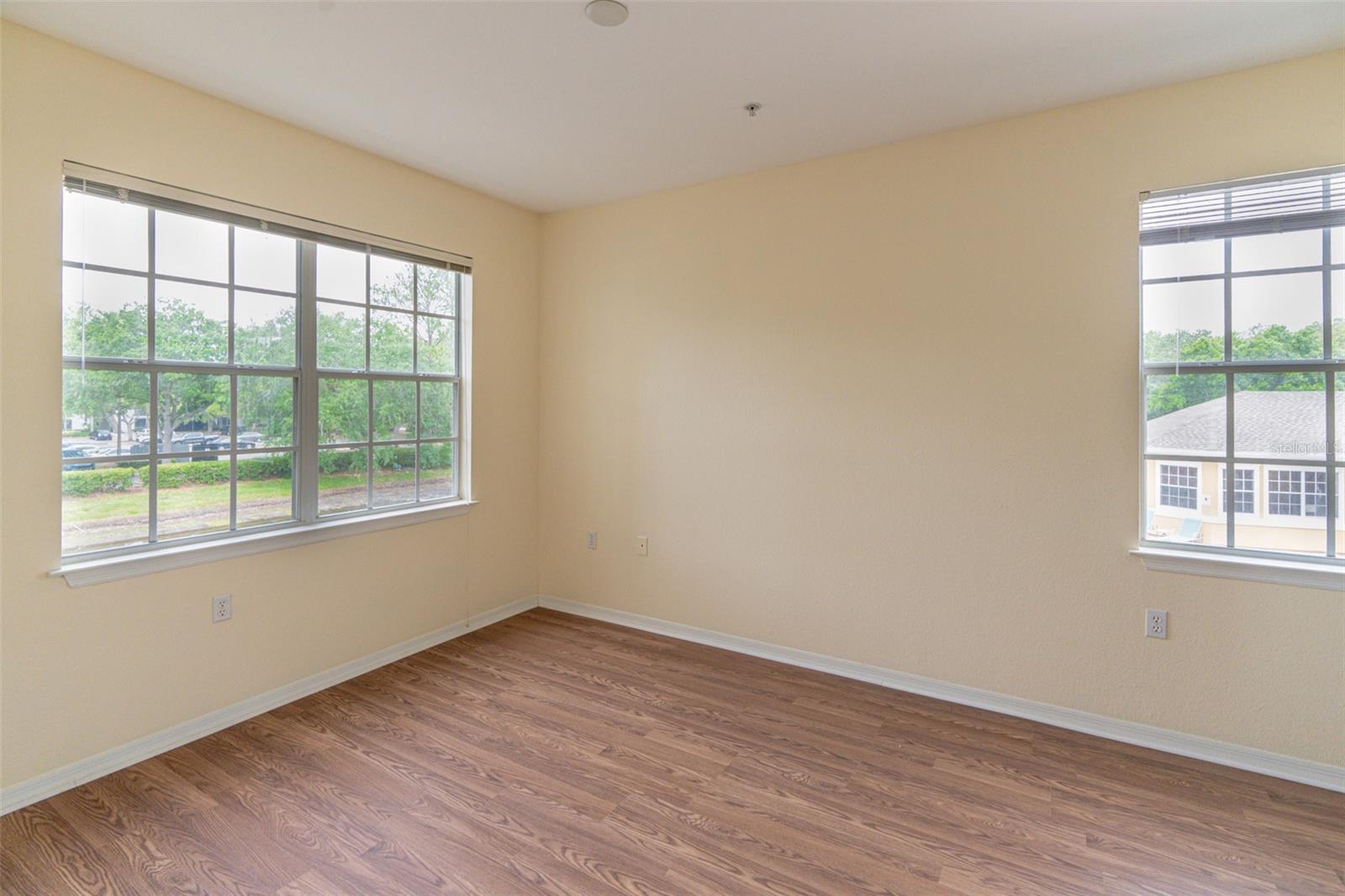 8112 CLAIRE ANN DRIVE #Unit 208, ORLANDO, FL, 32825