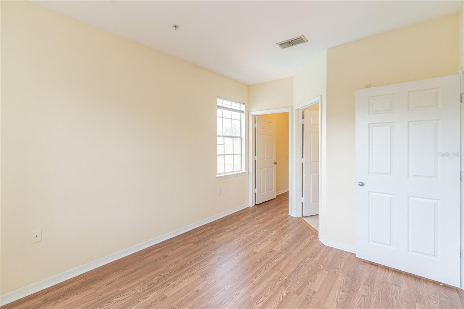 8112 CLAIRE ANN DRIVE #Unit 208, ORLANDO, FL, 32825