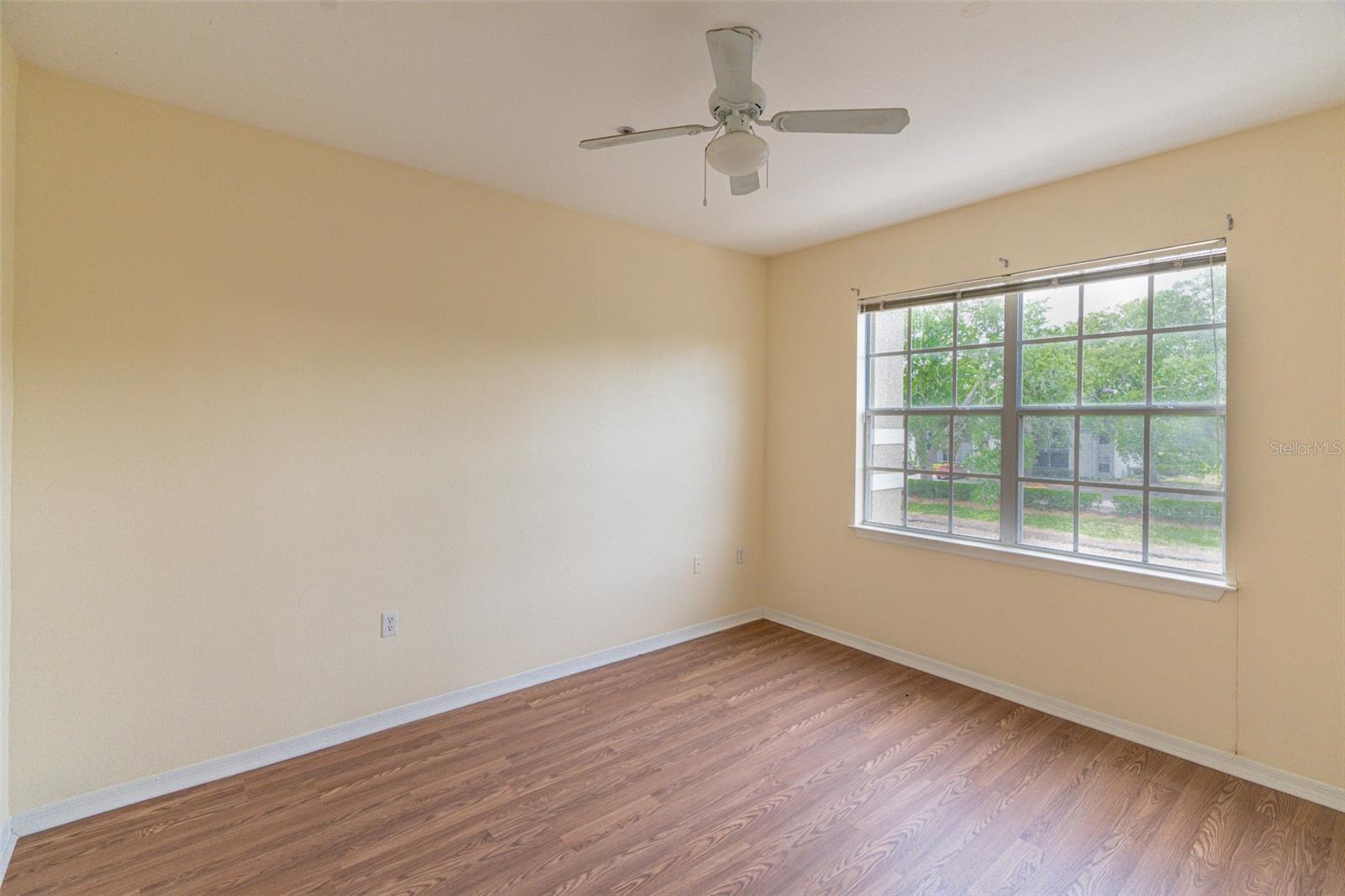8112 CLAIRE ANN DRIVE #Unit 208, ORLANDO, FL, 32825