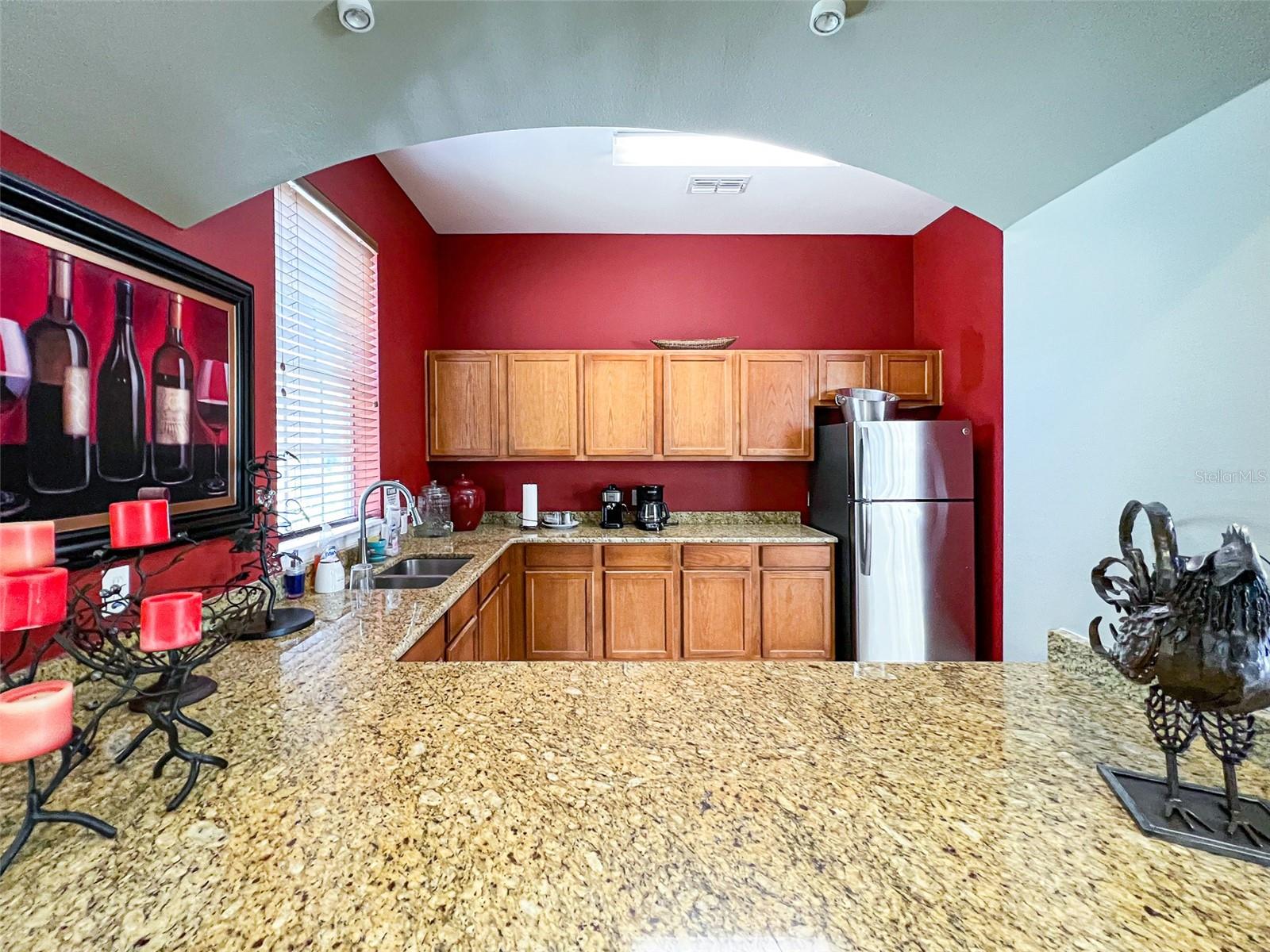 8112 CLAIRE ANN DRIVE #Unit 208, ORLANDO, FL, 32825