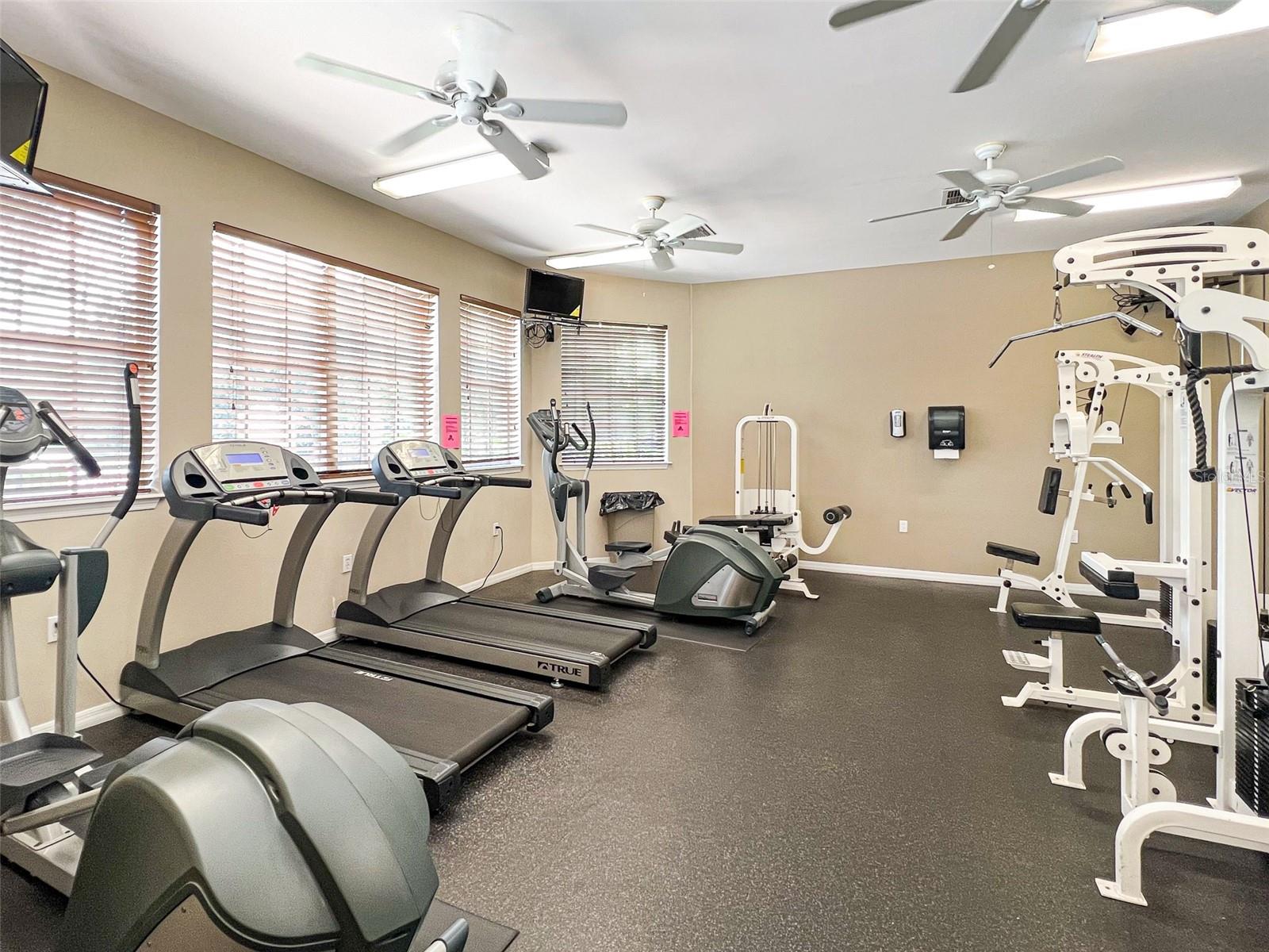 8112 CLAIRE ANN DRIVE #Unit 208, ORLANDO, FL, 32825
