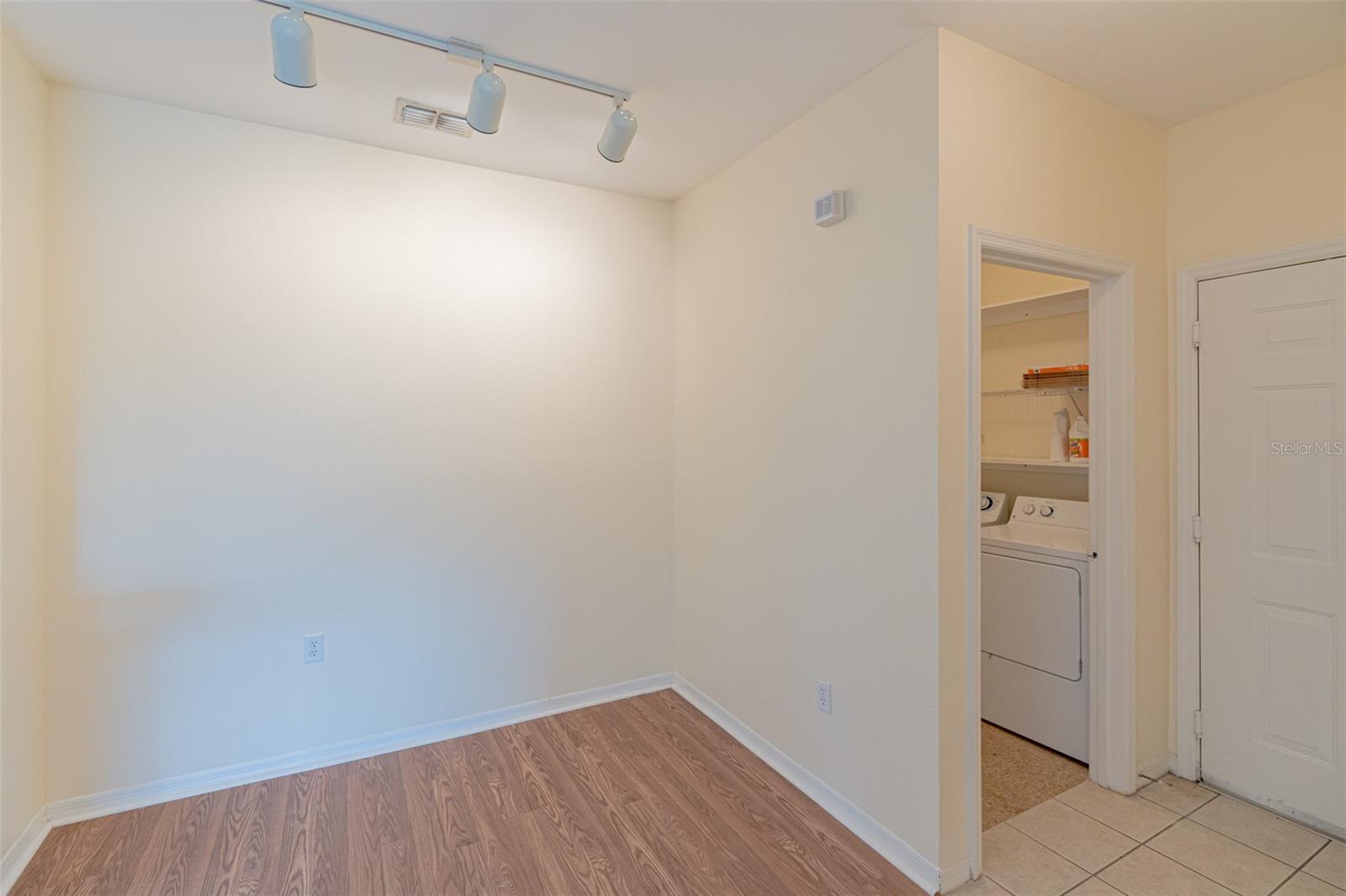 8112 CLAIRE ANN DRIVE #Unit 208, ORLANDO, FL, 32825