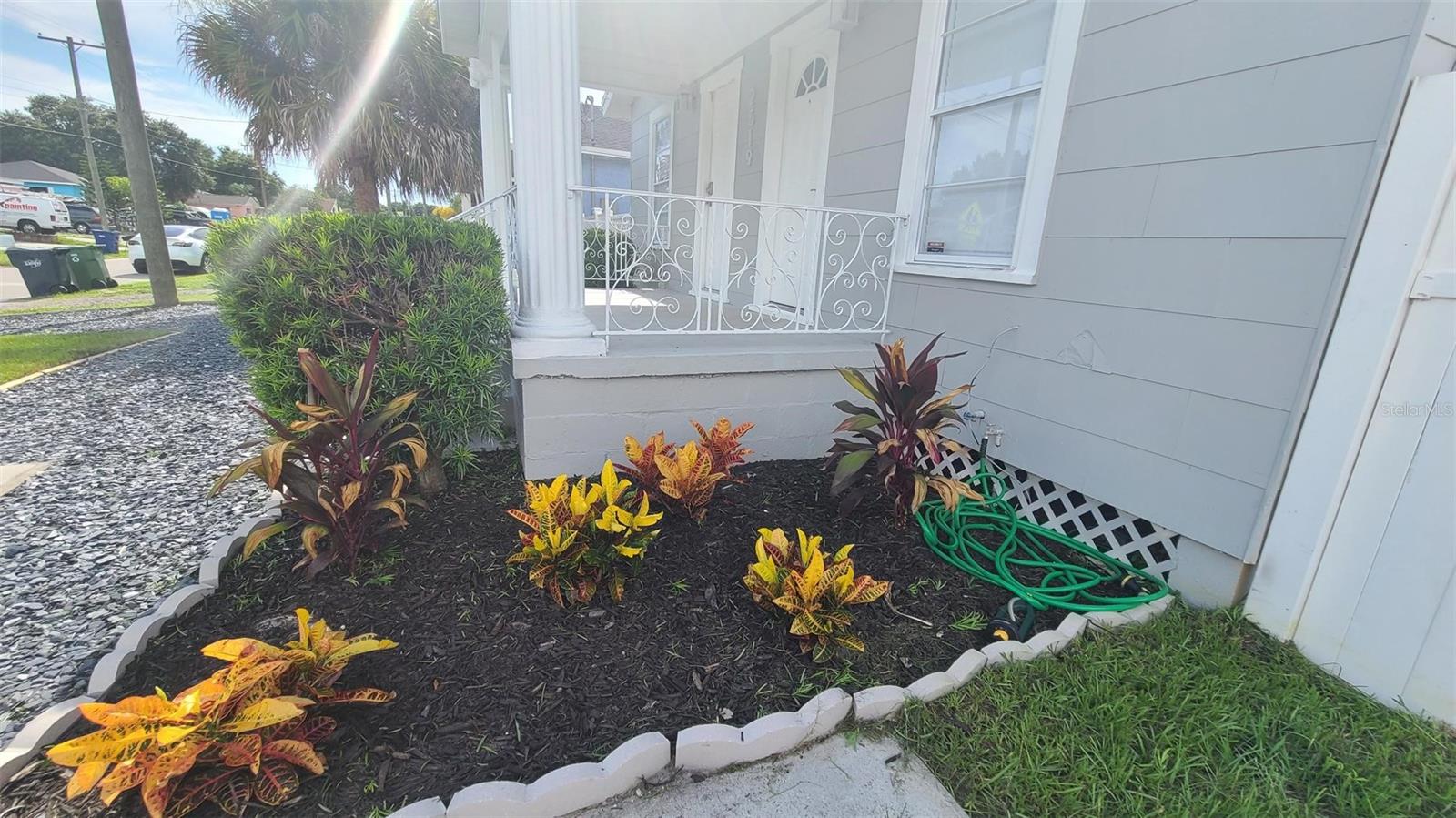 2519 W WALNUT, TAMPA, FL, 33607