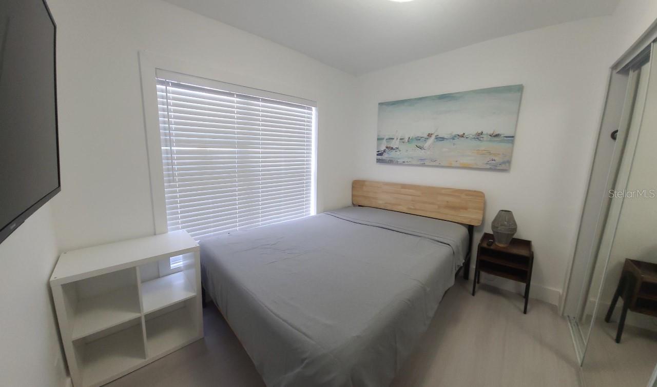 2519 W WALNUT, TAMPA, FL, 33607