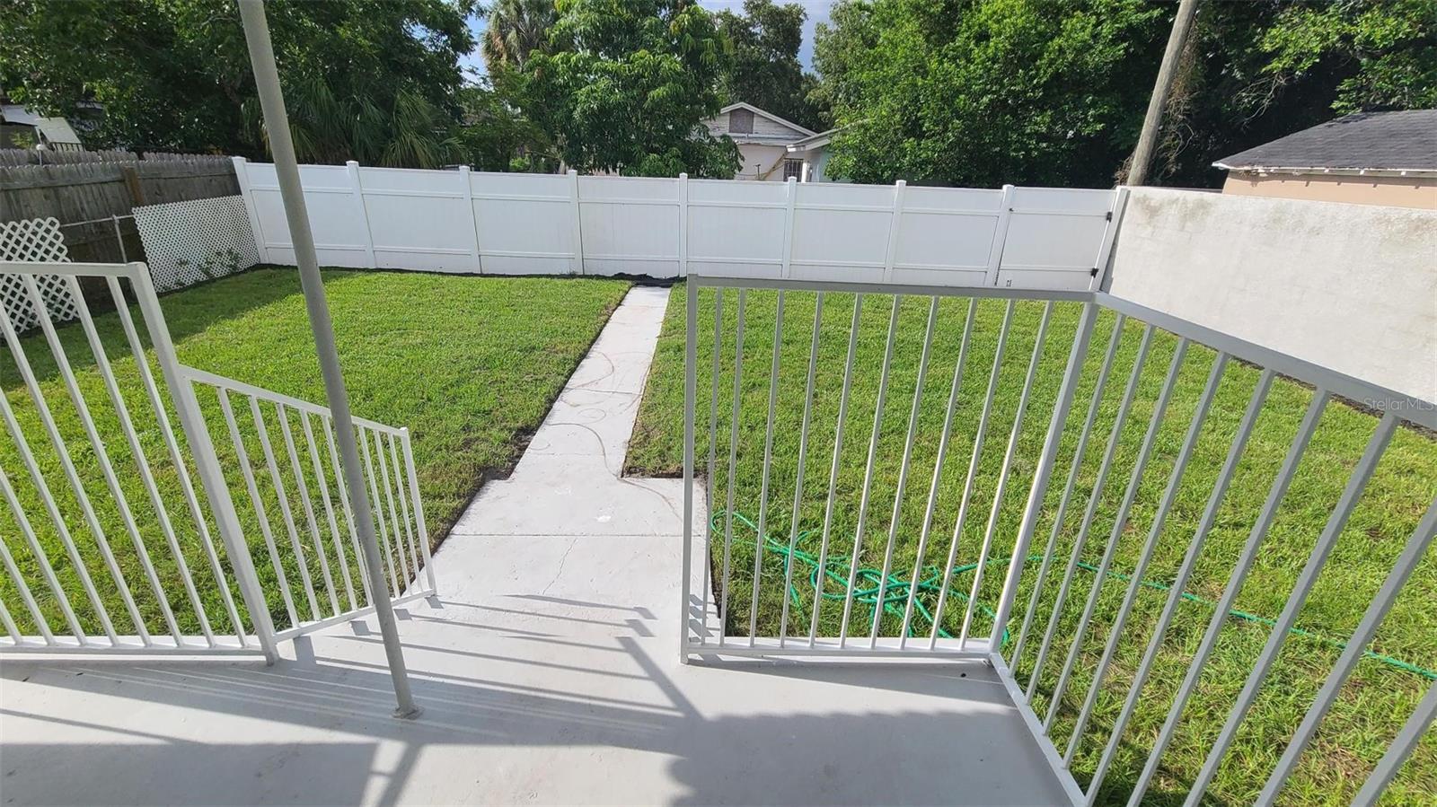 2519 W WALNUT, TAMPA, FL, 33607