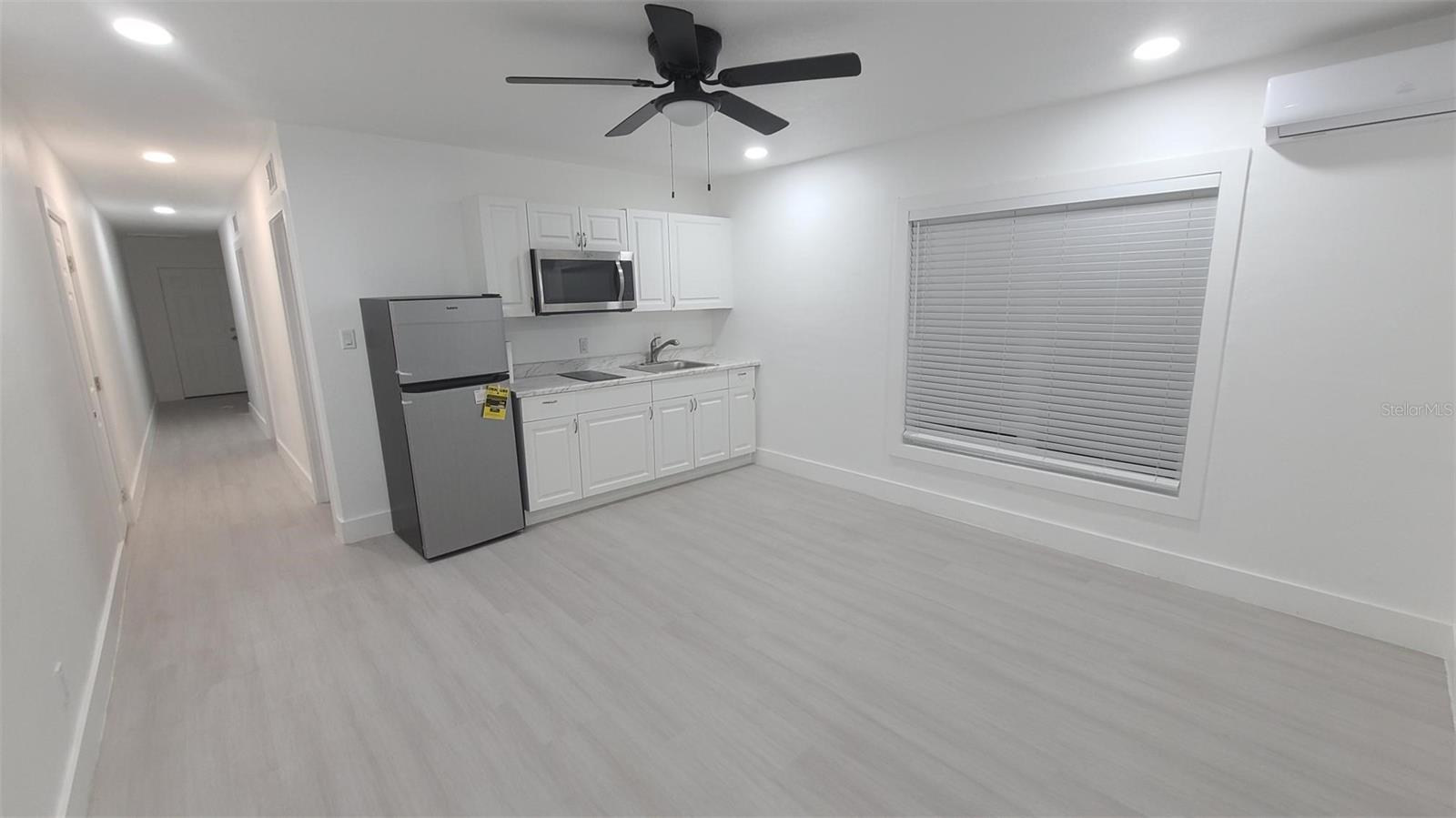 2519 W WALNUT, TAMPA, FL, 33607