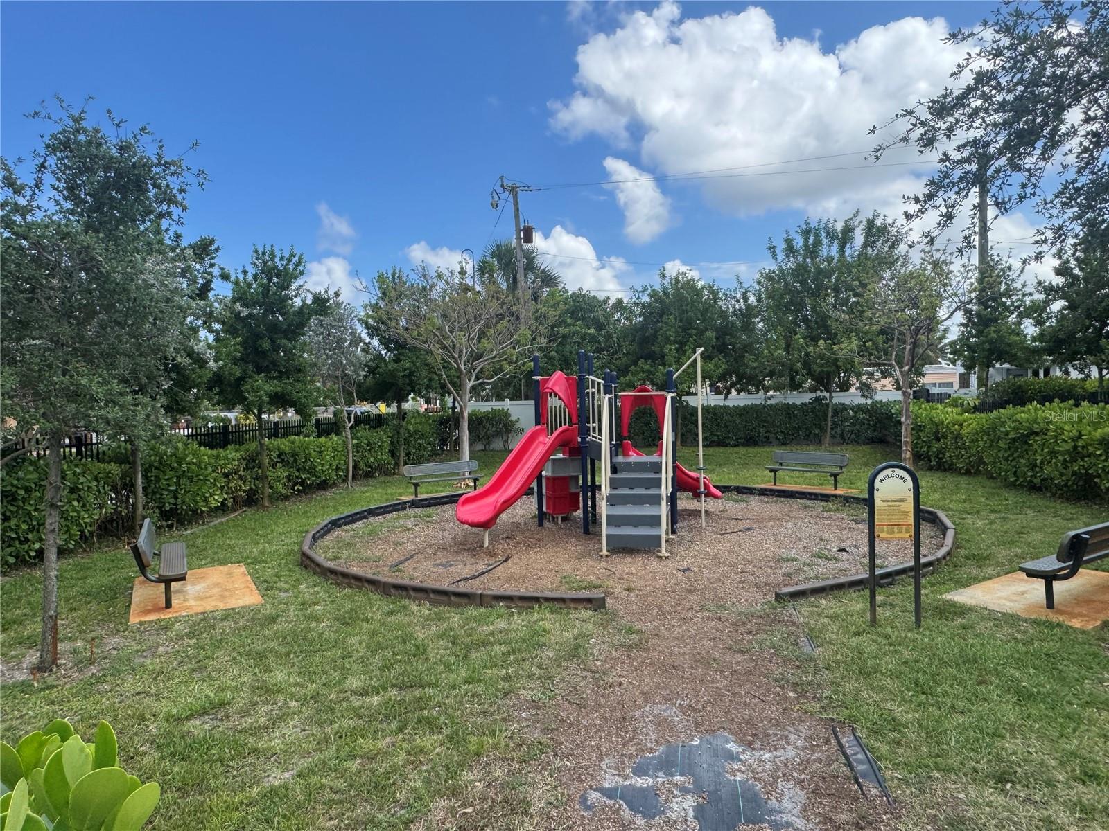 176 BANDOL ST, WEST PALM BEACH, FL, 33404