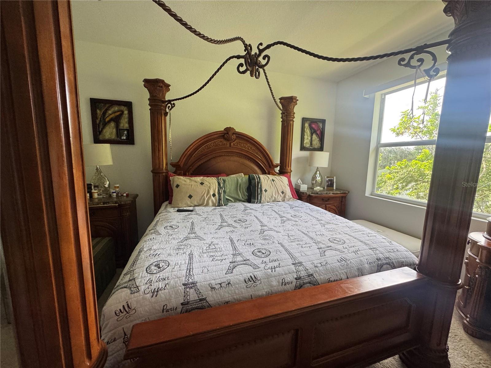 176 BANDOL ST, WEST PALM BEACH, FL, 33404