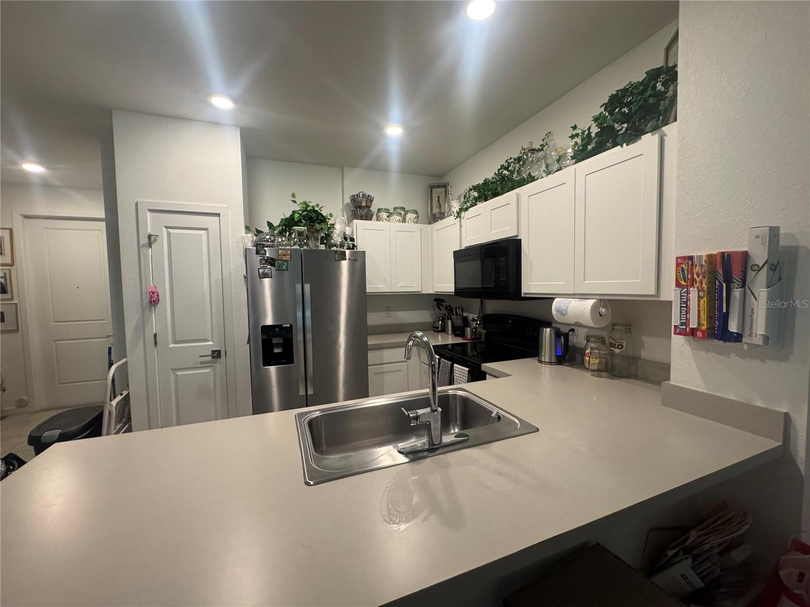 176 BANDOL ST, WEST PALM BEACH, FL, 33404