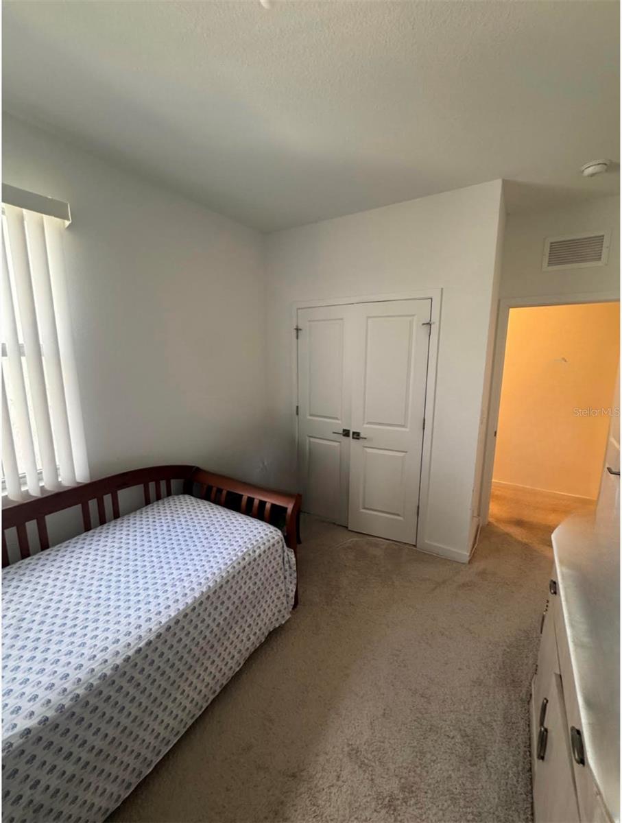 176 BANDOL ST, WEST PALM BEACH, FL, 33404