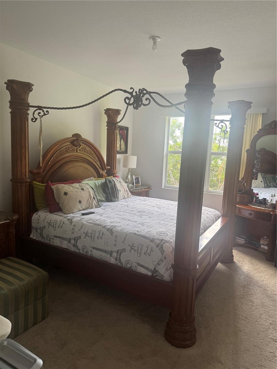 176 BANDOL ST, WEST PALM BEACH, FL, 33404