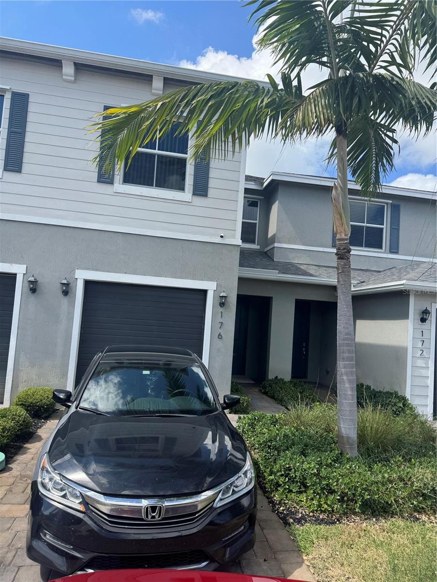 176 BANDOL ST, WEST PALM BEACH, FL, 33404