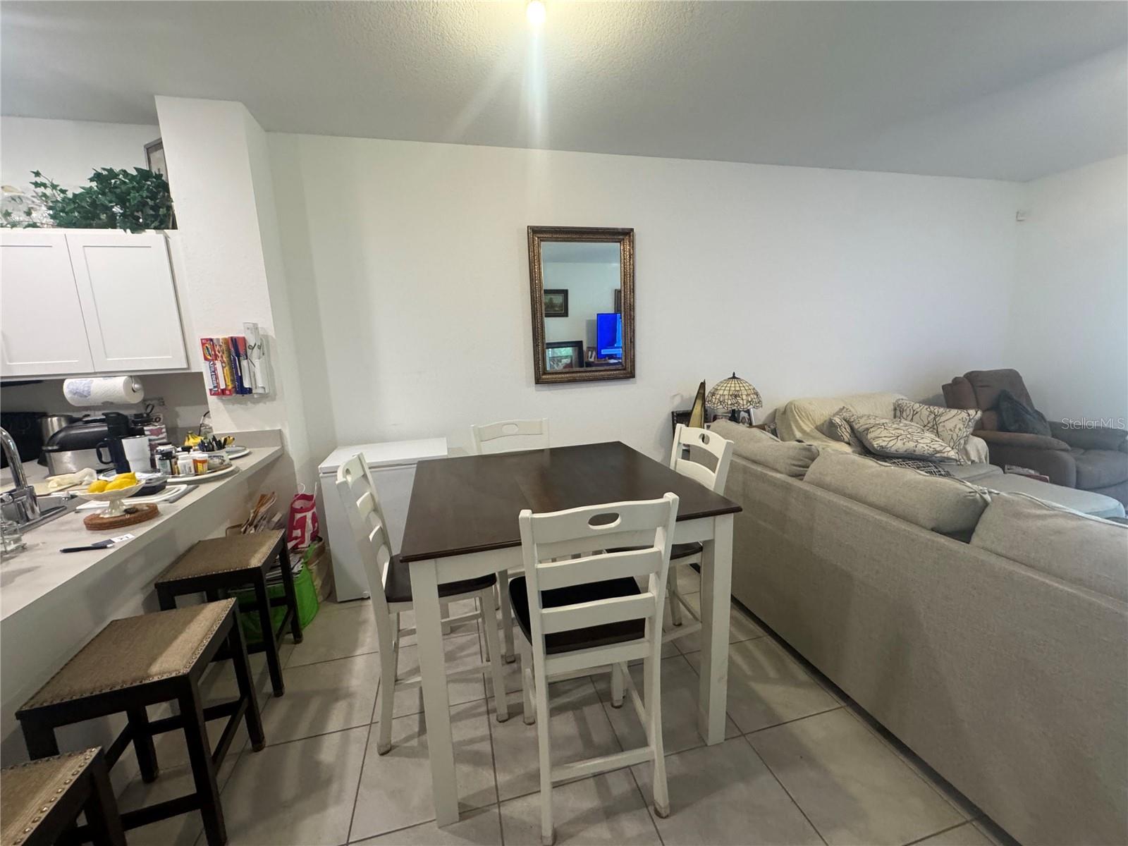 176 BANDOL ST, WEST PALM BEACH, FL, 33404
