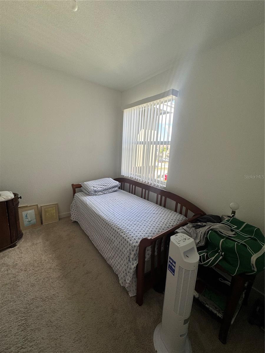 176 BANDOL ST, WEST PALM BEACH, FL, 33404
