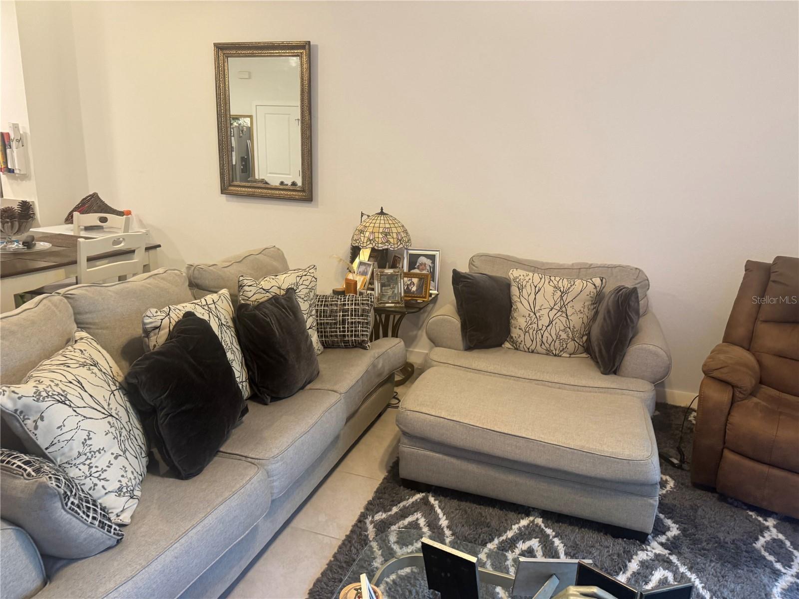 176 BANDOL ST, WEST PALM BEACH, FL, 33404