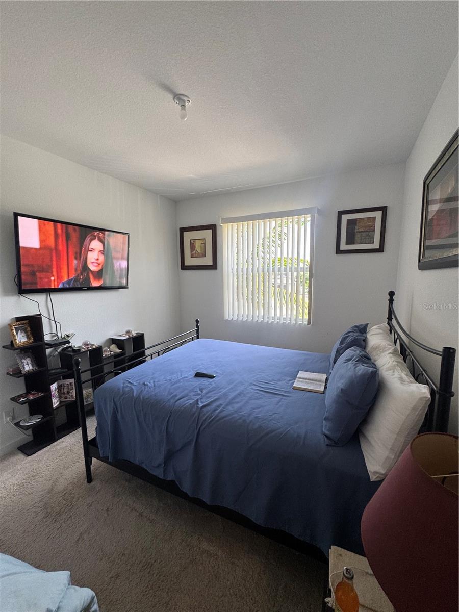 176 BANDOL ST, WEST PALM BEACH, FL, 33404