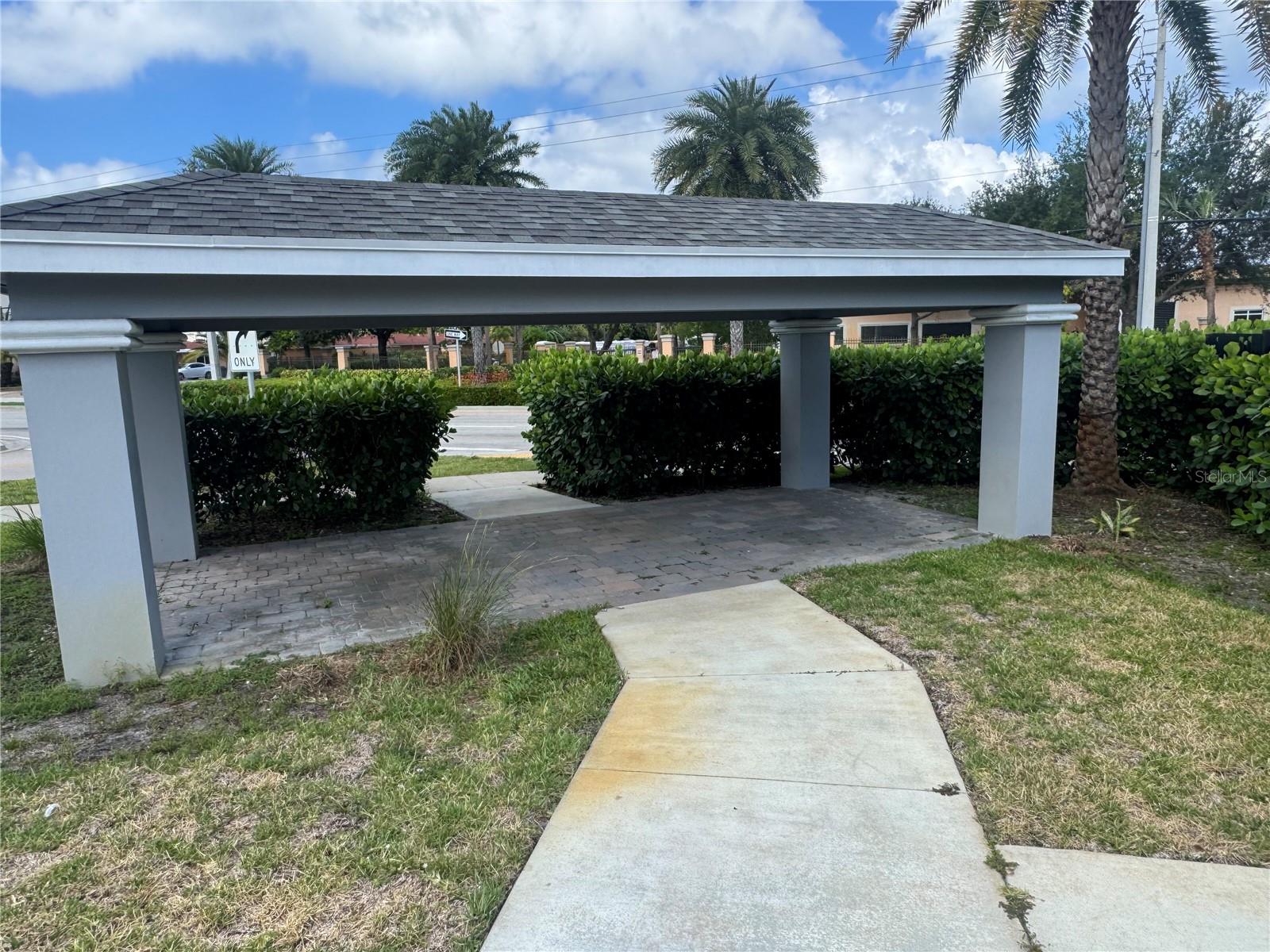 176 BANDOL ST, WEST PALM BEACH, FL, 33404