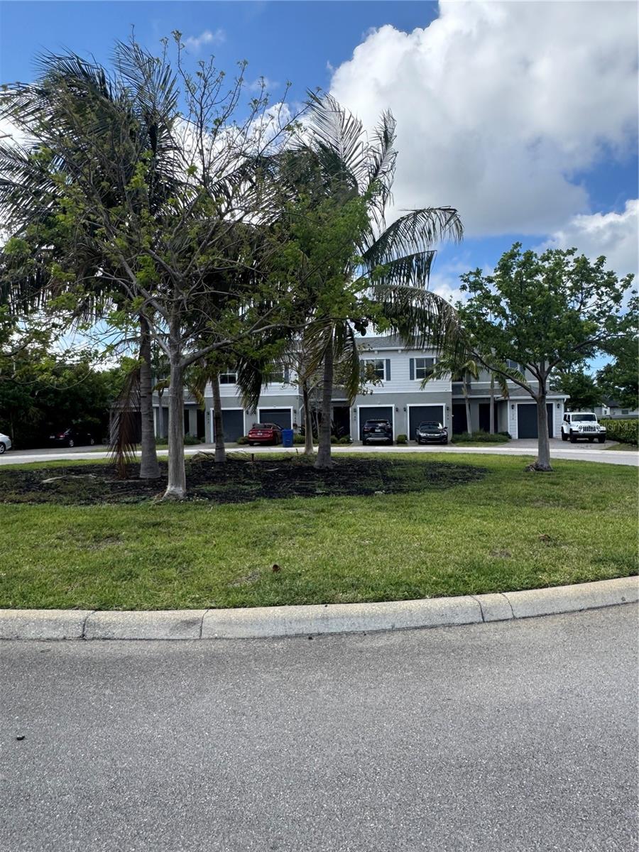 176 BANDOL ST, WEST PALM BEACH, FL, 33404