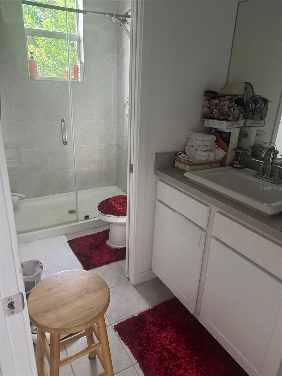 176 BANDOL ST, WEST PALM BEACH, FL, 33404