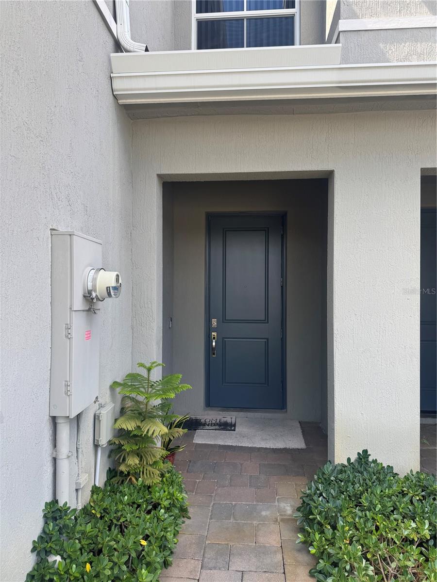 176 BANDOL ST, WEST PALM BEACH, FL, 33404