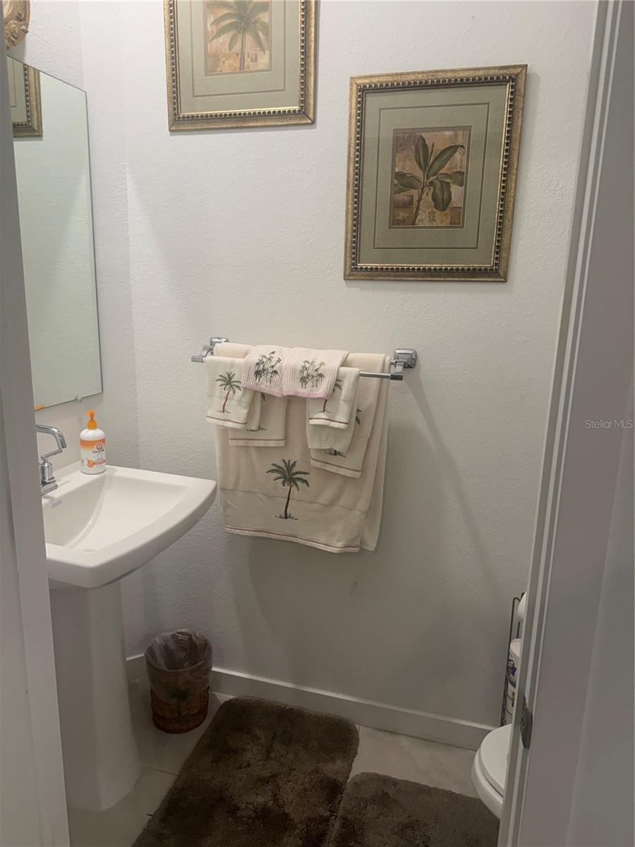 176 BANDOL ST, WEST PALM BEACH, FL, 33404