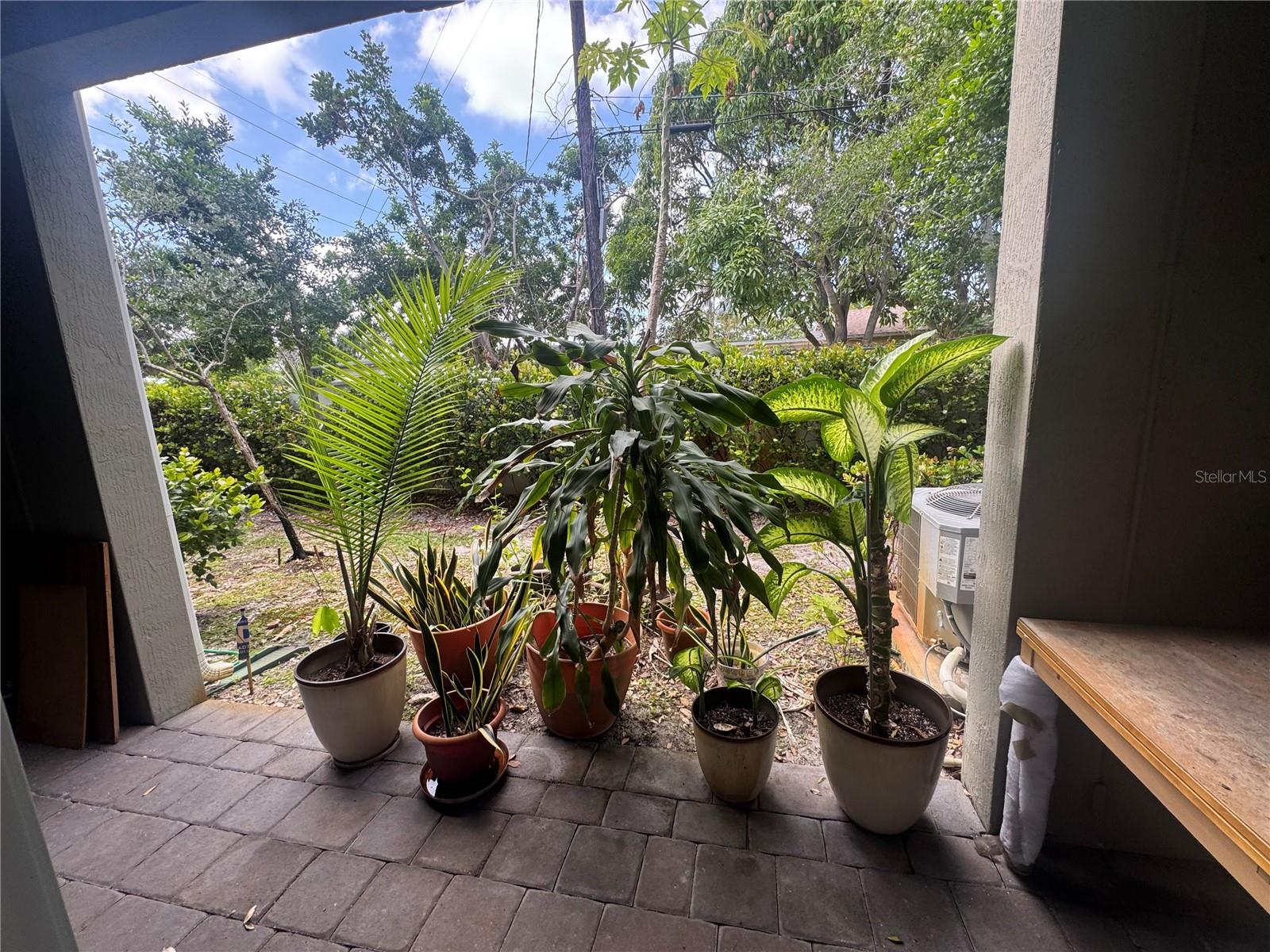 176 BANDOL ST, WEST PALM BEACH, FL, 33404