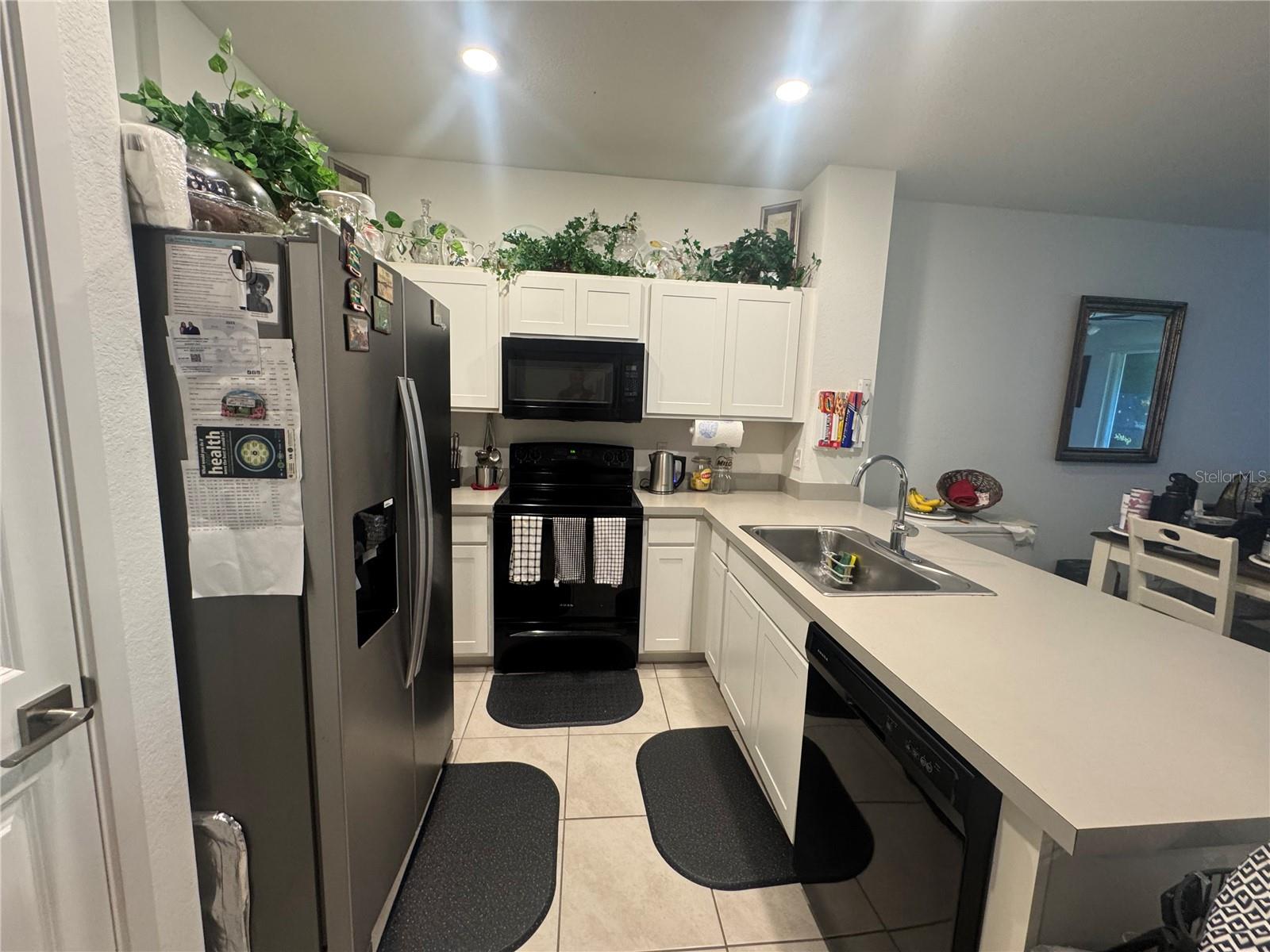 176 BANDOL ST, WEST PALM BEACH, FL, 33404