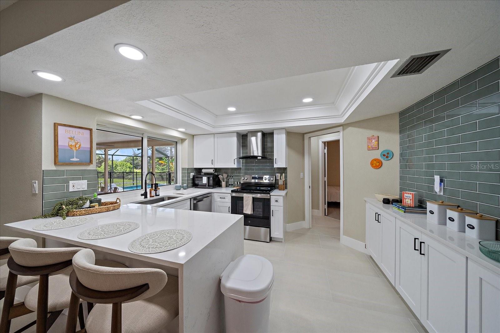 3041 CLIFFORD ST, PUNTA GORDA, FL, 33980