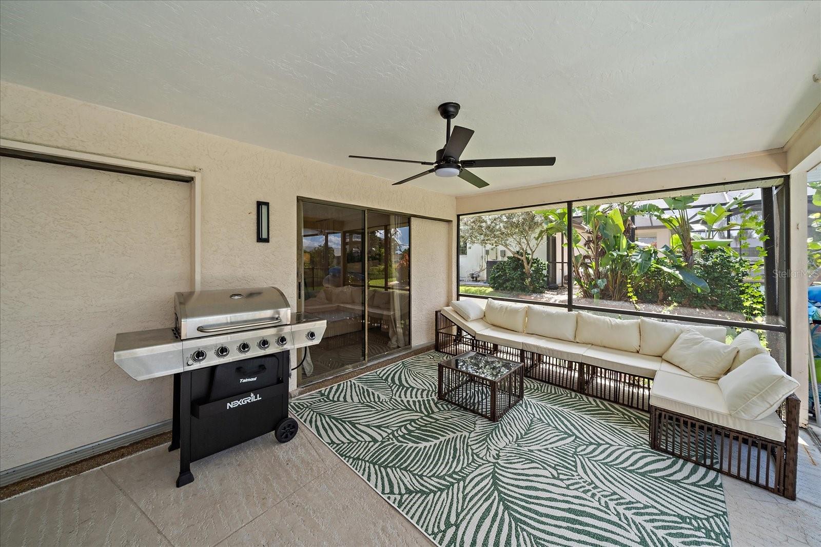 3041 CLIFFORD ST, PUNTA GORDA, FL, 33980