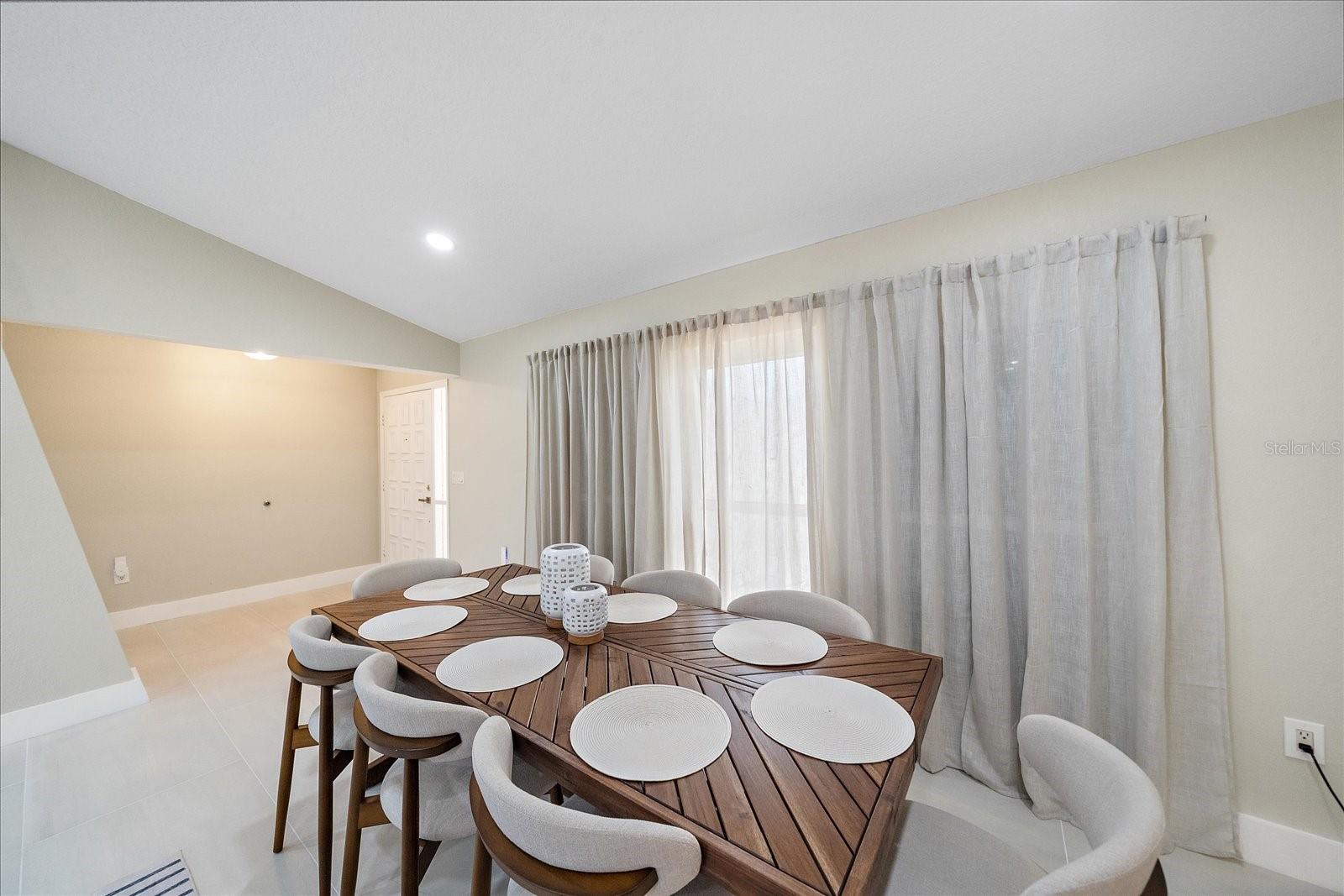 3041 CLIFFORD ST, PUNTA GORDA, FL, 33980