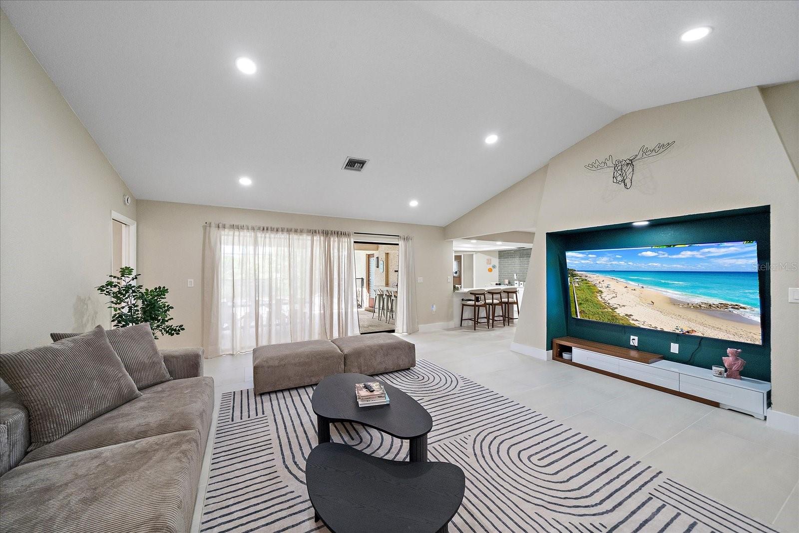 3041 CLIFFORD ST, PUNTA GORDA, FL, 33980