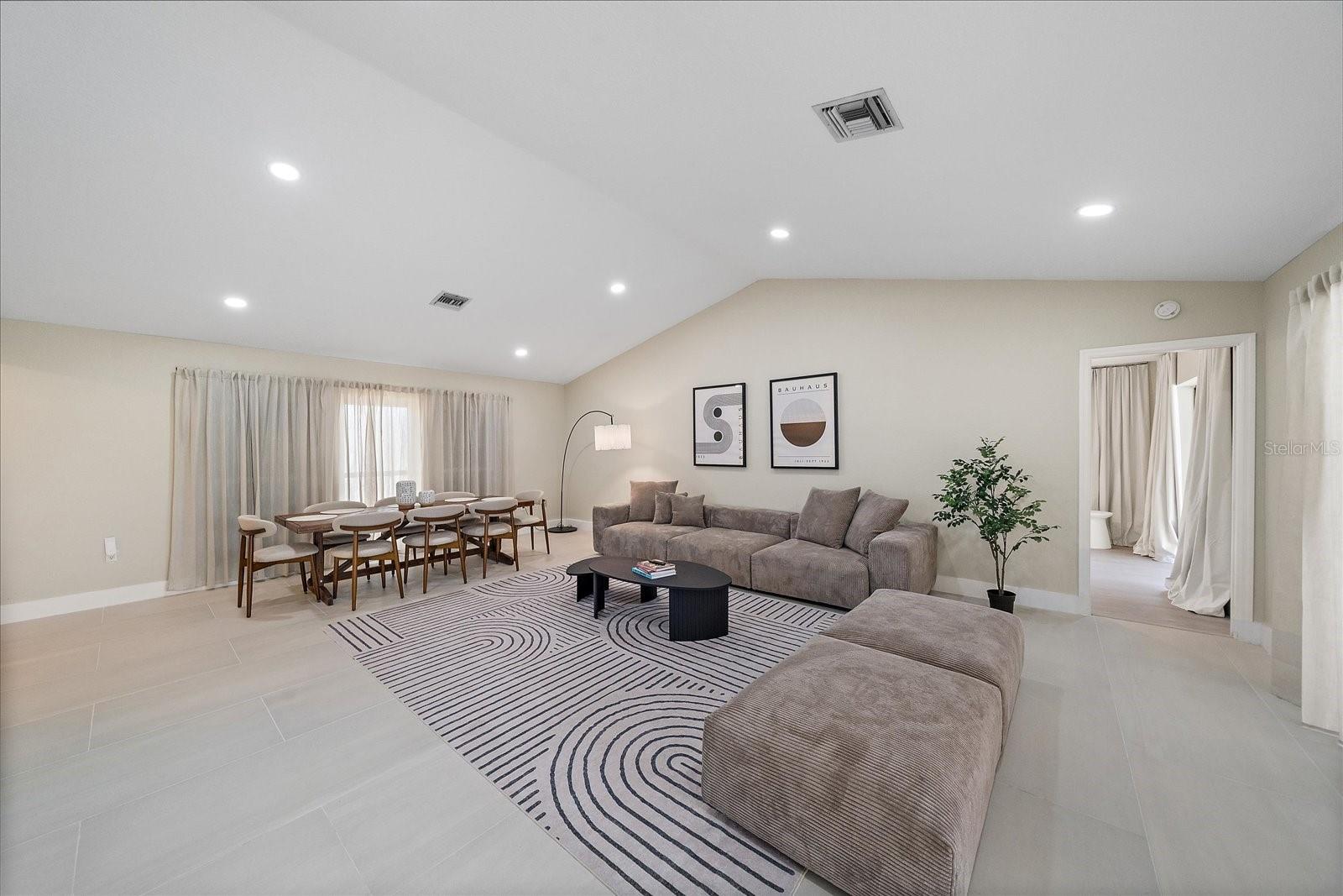 3041 CLIFFORD ST, PUNTA GORDA, FL, 33980