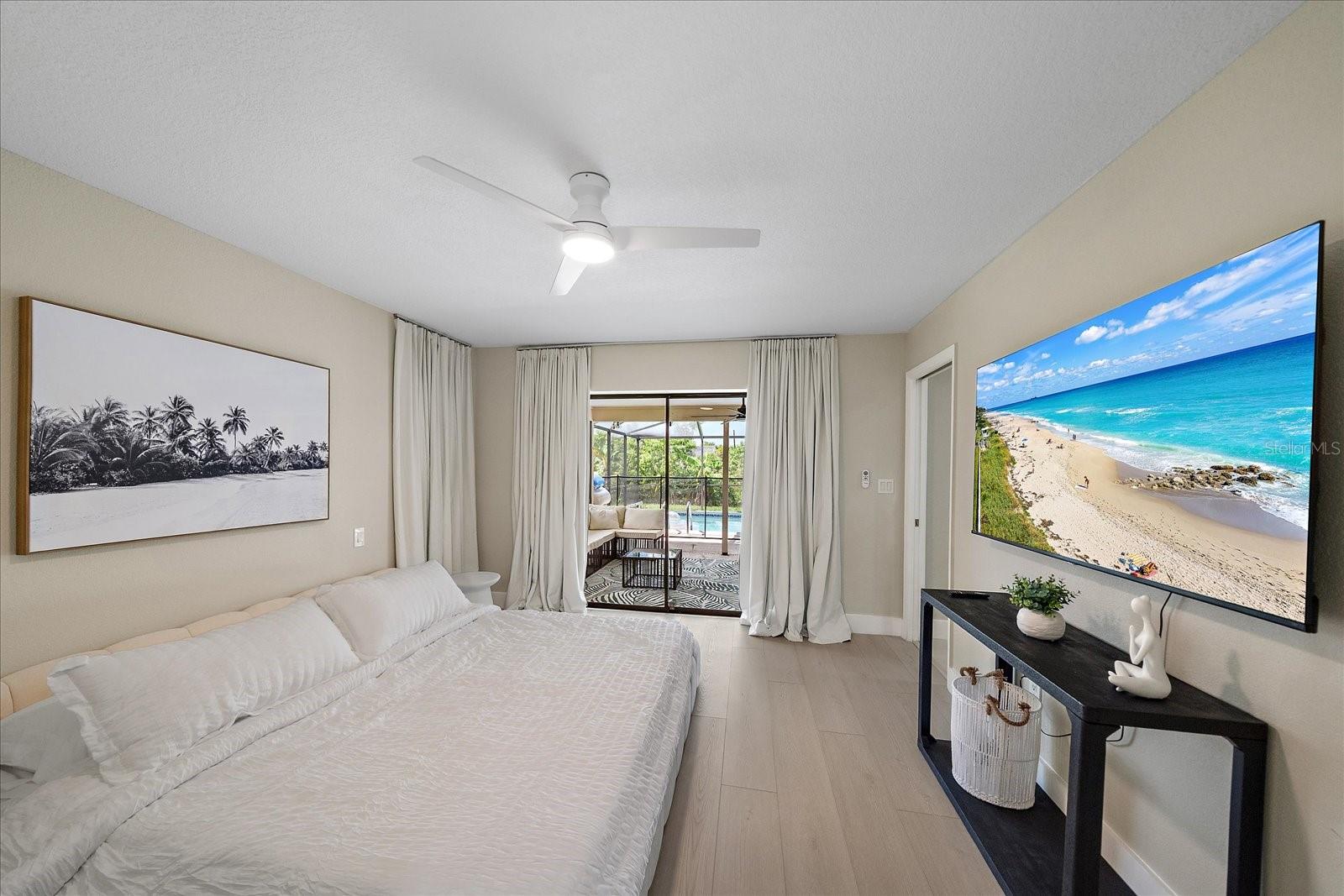 3041 CLIFFORD ST, PUNTA GORDA, FL, 33980