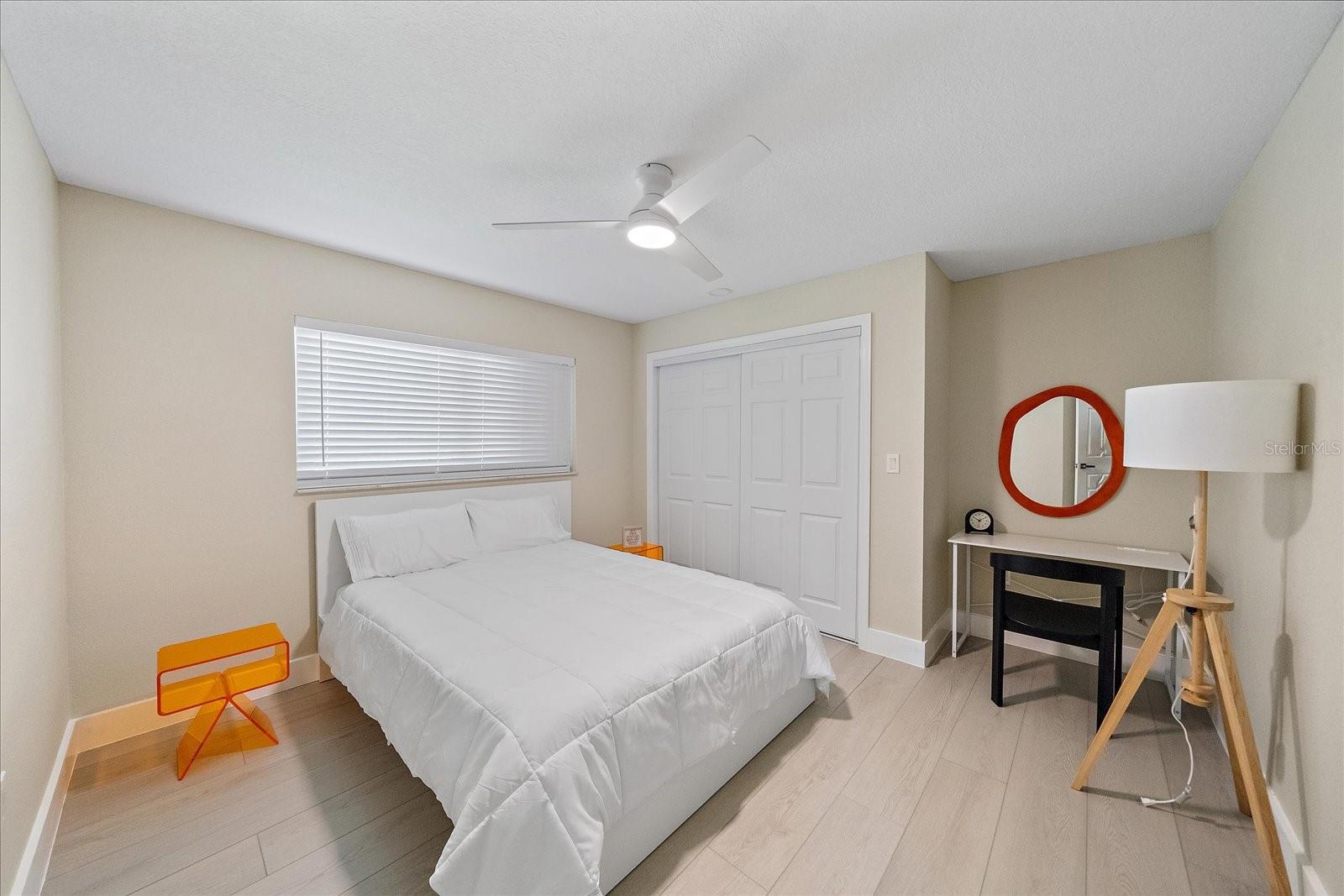 3041 CLIFFORD ST, PUNTA GORDA, FL, 33980
