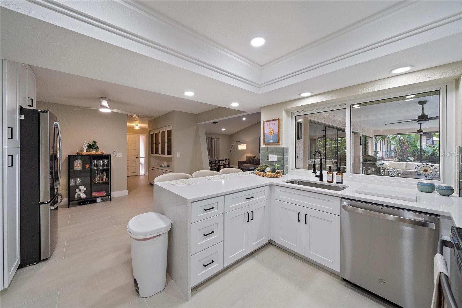 3041 CLIFFORD ST, PUNTA GORDA, FL, 33980