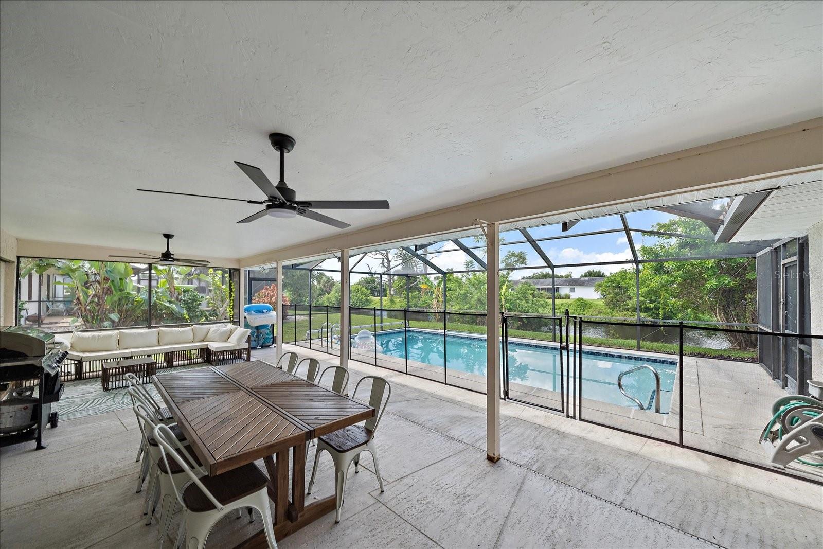 3041 CLIFFORD ST, PUNTA GORDA, FL, 33980