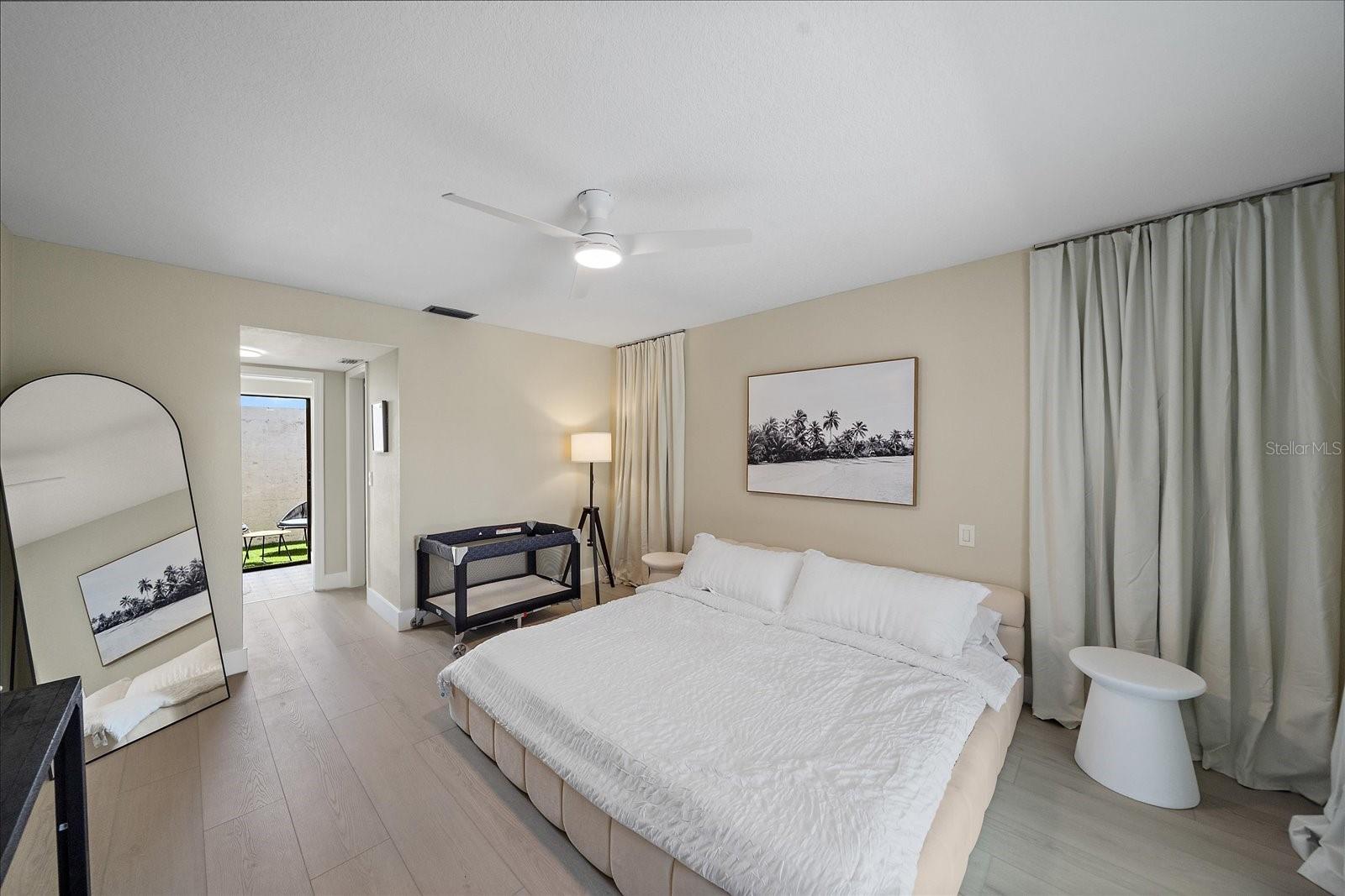 3041 CLIFFORD ST, PUNTA GORDA, FL, 33980