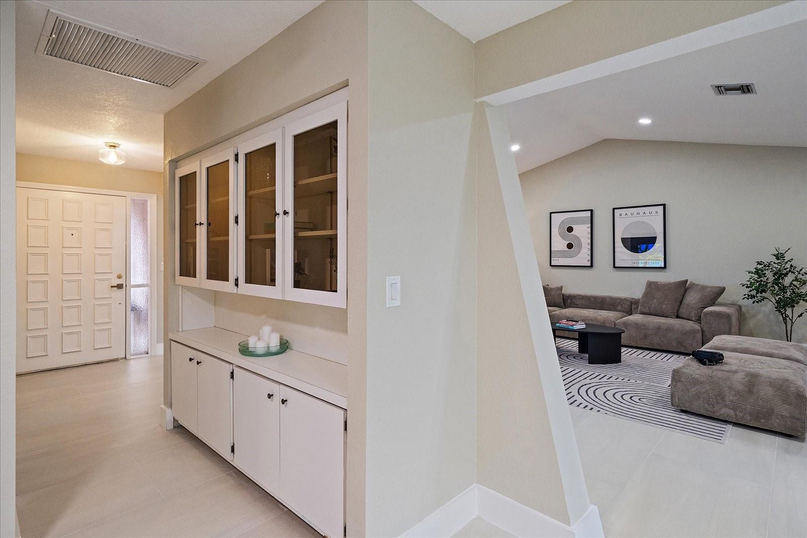 3041 CLIFFORD ST, PUNTA GORDA, FL, 33980