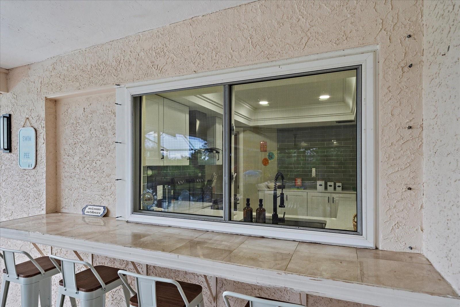 3041 CLIFFORD ST, PUNTA GORDA, FL, 33980